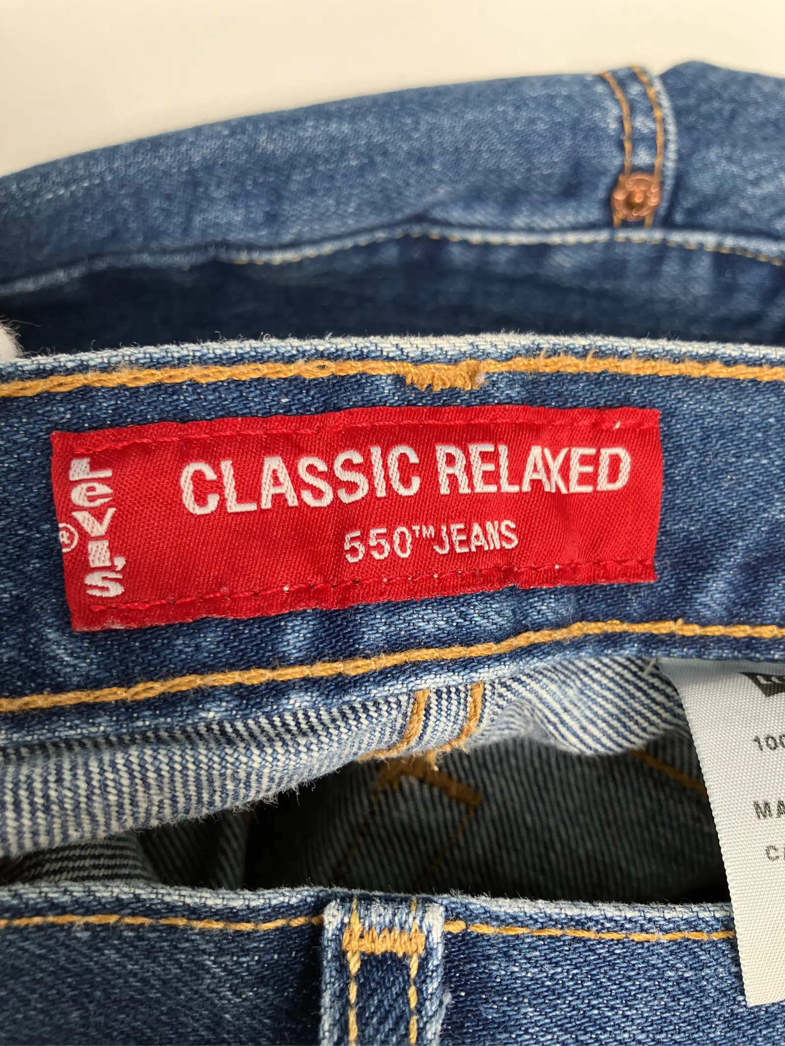 https://r2-worker.digdig.jp/product/20c316af-d0da-40f7-9ebd-9cdf16aaf3d8/7fc9a19c-f234-499a-ac22-c2f919d58cfc