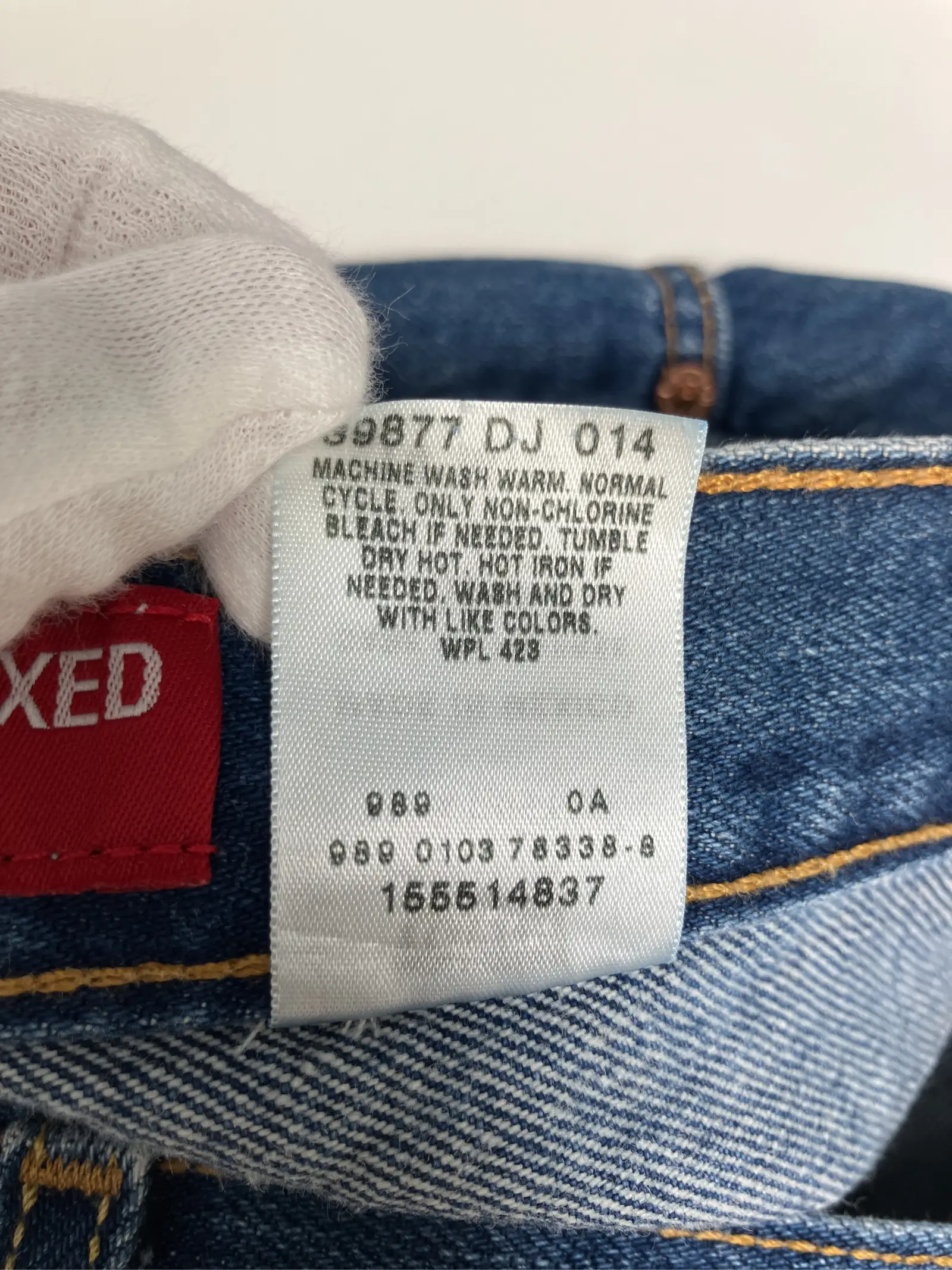 https://r2-worker.digdig.jp/product/20c316af-d0da-40f7-9ebd-9cdf16aaf3d8/8aad449c-360e-4fe5-8269-add38b3abcf0
