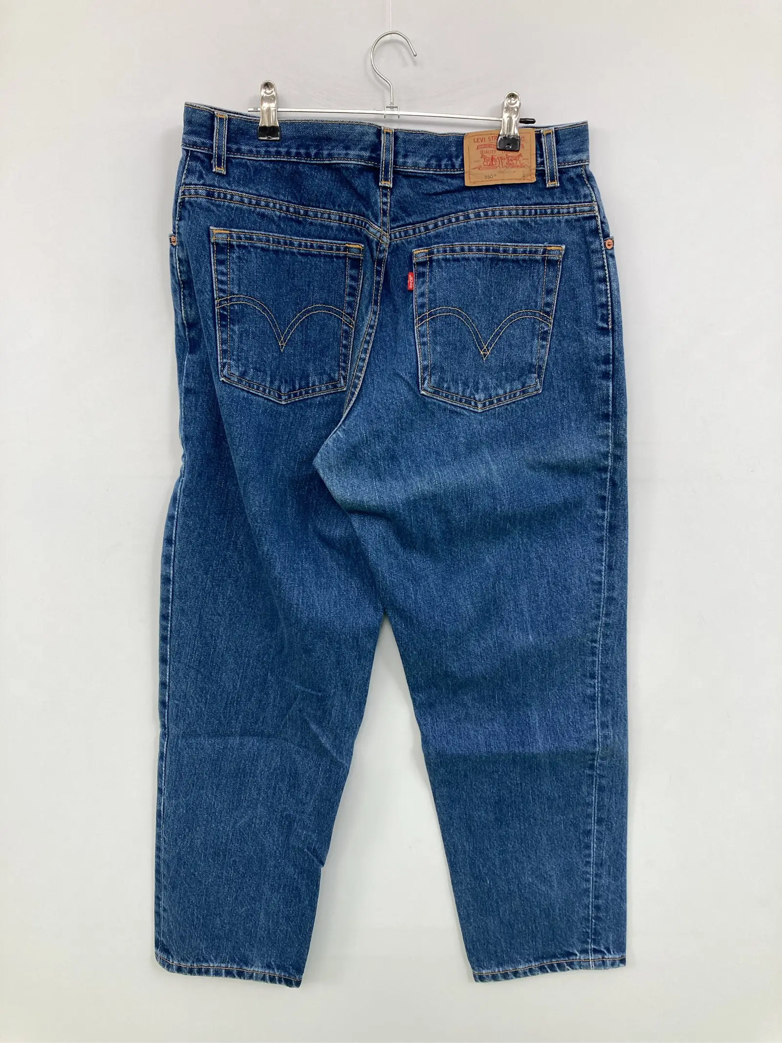 https://r2-worker.digdig.jp/product/20c316af-d0da-40f7-9ebd-9cdf16aaf3d8/befa964f-fc77-49e3-ab90-96bfa247864f