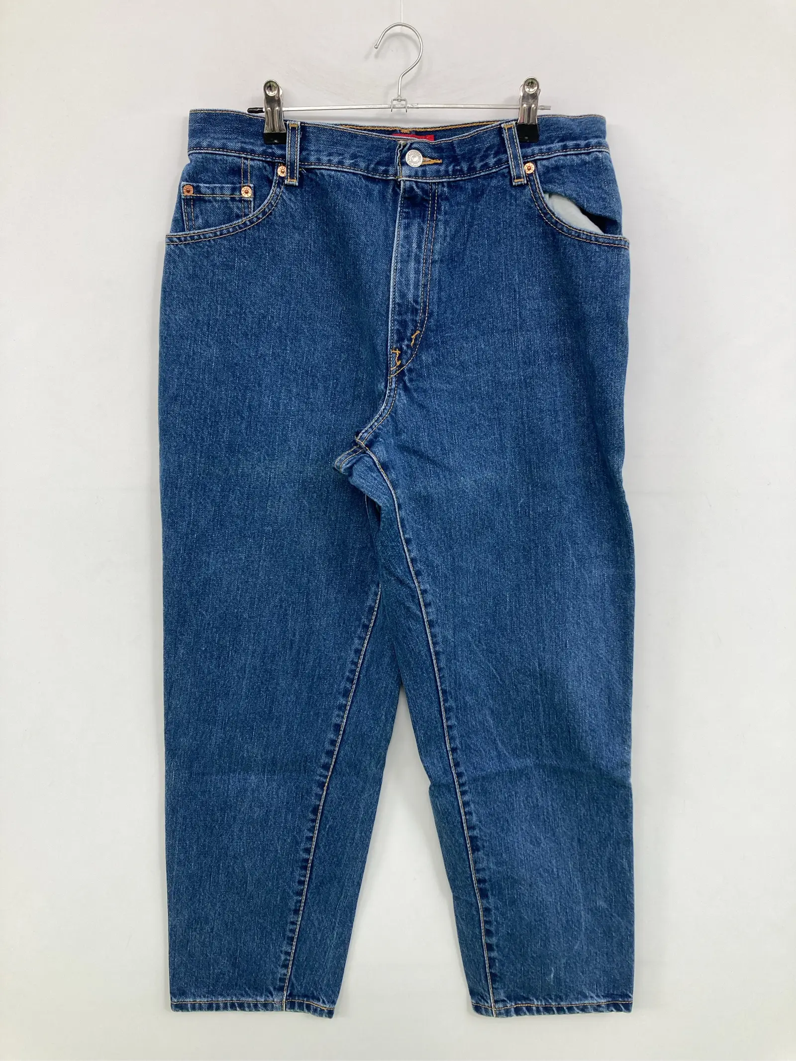 https://r2-worker.digdig.jp/product/20c316af-d0da-40f7-9ebd-9cdf16aaf3d8/f387d3f7-1157-43a4-9411-a78f7f8ed083