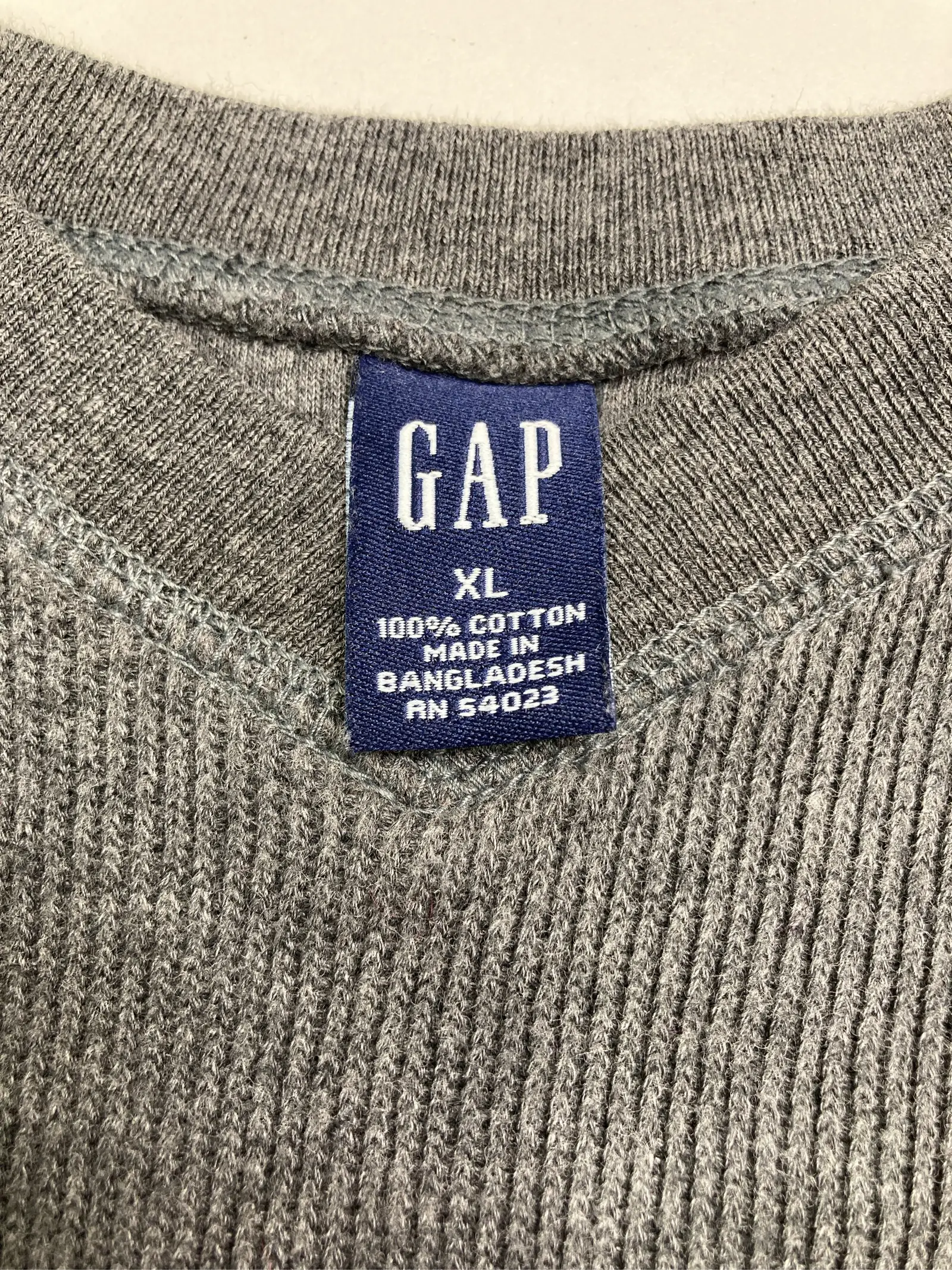 https://r2-worker.digdig.jp/product/20c3ff86-f771-4c9d-9e4e-859151a6b522/2d5153b0-7cb4-429d-8992-803ecbeca46f