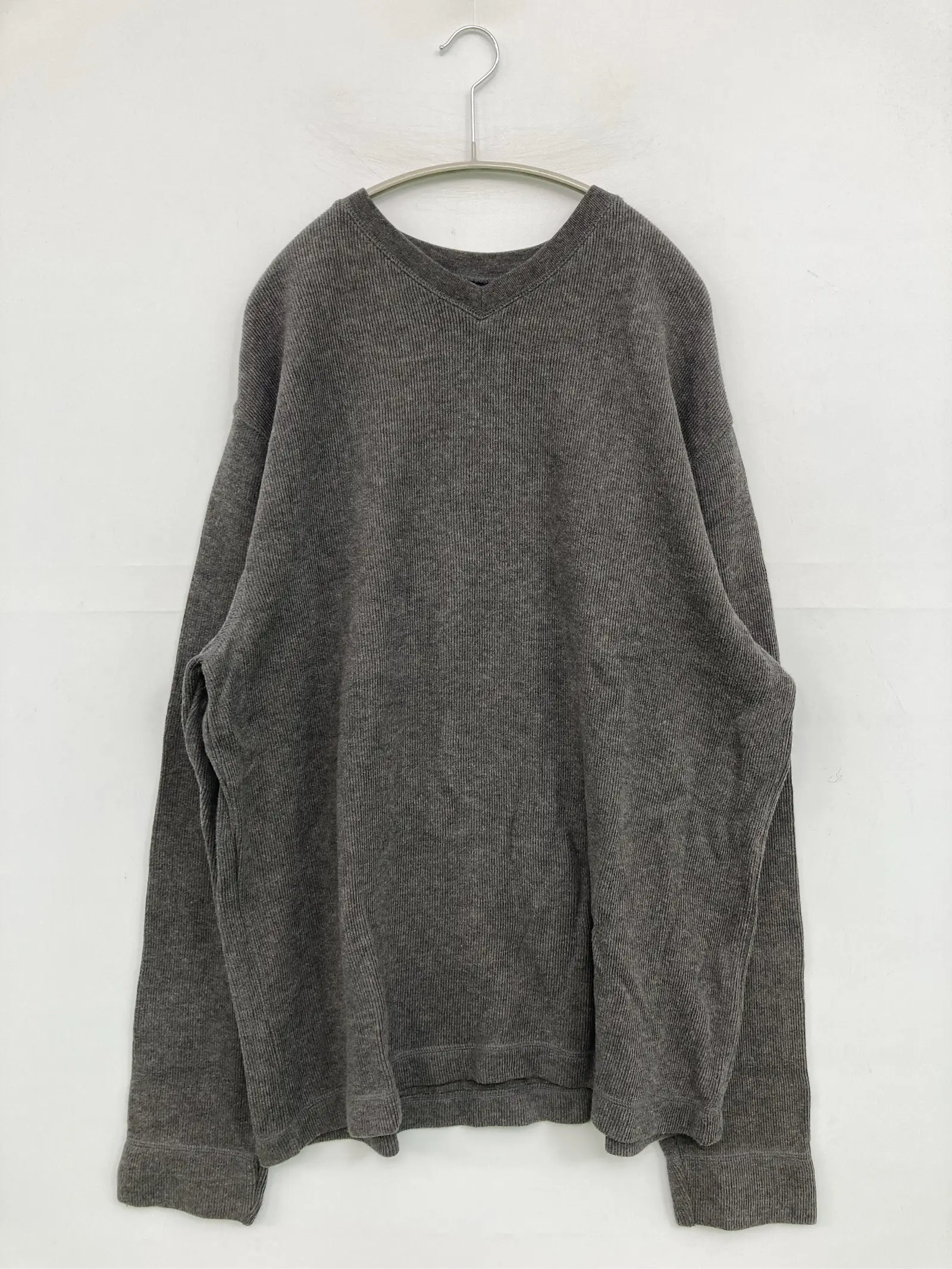https://r2-worker.digdig.jp/product/20c3ff86-f771-4c9d-9e4e-859151a6b522/5c6d37ef-970d-4b75-8155-48c4f6a0b26e