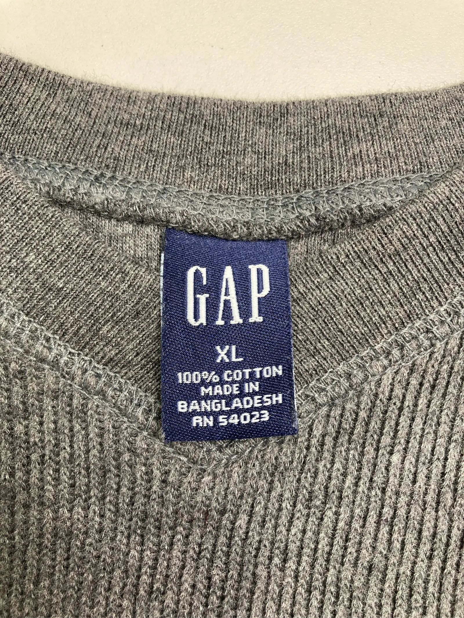 https://r2-worker.digdig.jp/product/20c3ff86-f771-4c9d-9e4e-859151a6b522/db83c656-3206-4f13-861d-26a2344a4fdb