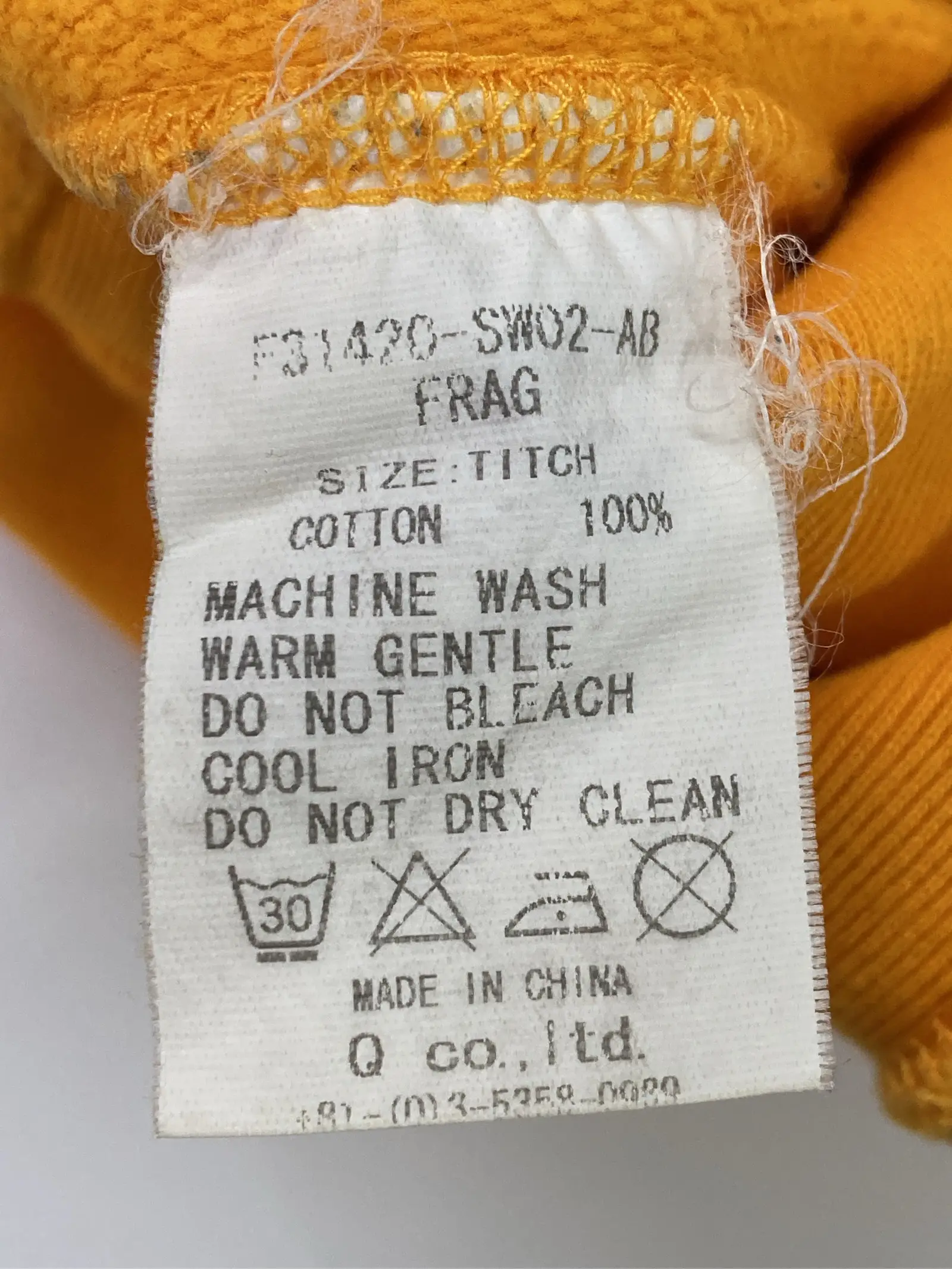 https://r2-worker.digdig.jp/product/20c4b6b6-1d24-4c7a-abd3-c7f814ebb6ce/a3b48d80-180f-408b-8f3d-3d3c0f56dac3