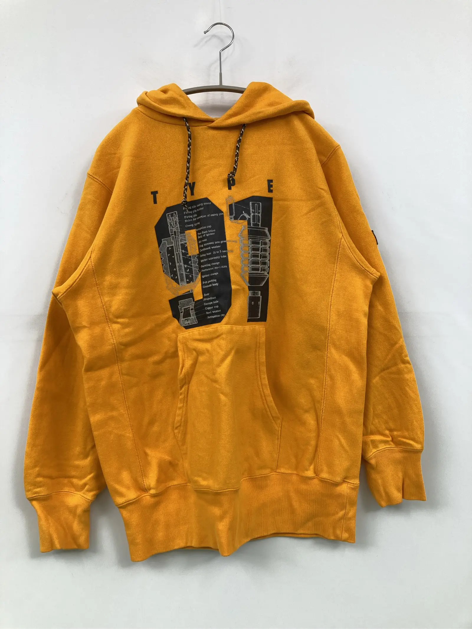 https://r2-worker.digdig.jp/product/20c4b6b6-1d24-4c7a-abd3-c7f814ebb6ce/beeebb2d-8f08-4069-a057-cf5be7587deb