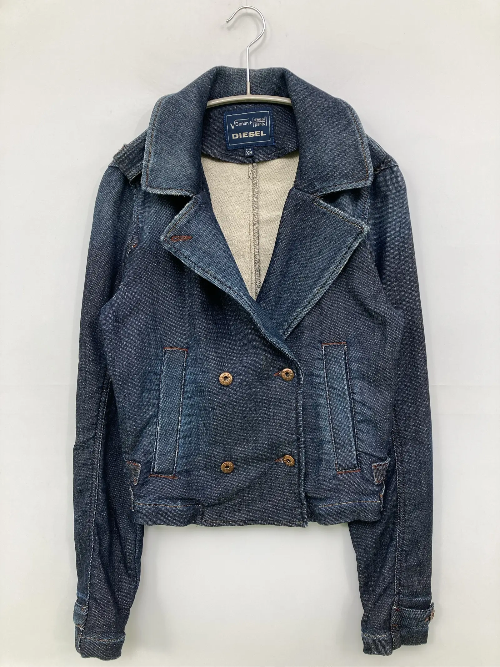 https://r2-worker.digdig.jp/product/20c4e939-b157-45a1-9a44-42c891343c3d/daeecd47-2d75-464b-96b0-307f4f1a1988