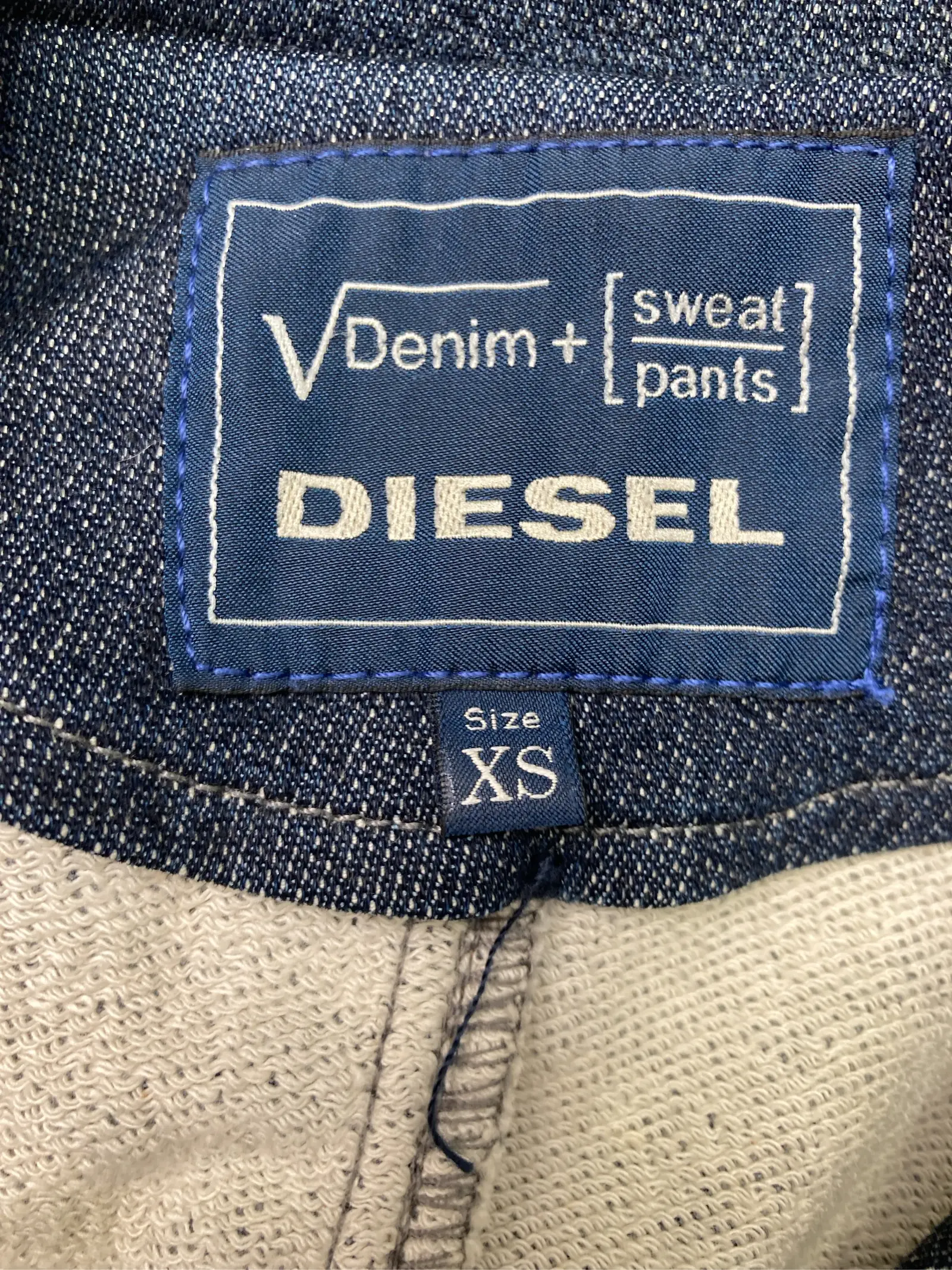 https://r2-worker.digdig.jp/product/20c4e939-b157-45a1-9a44-42c891343c3d/eaedacc3-7da4-439f-85a1-8cdbaf2062f1