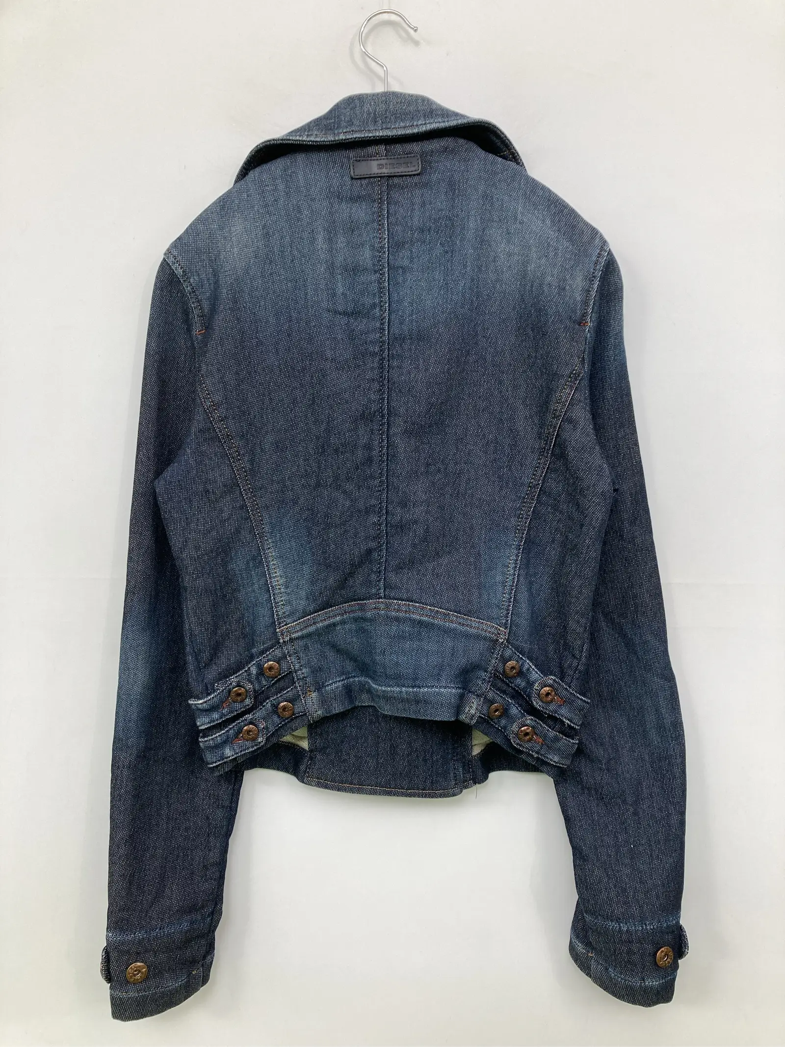 https://r2-worker.digdig.jp/product/20c4e939-b157-45a1-9a44-42c891343c3d/ef0c227a-cbb7-4473-a542-1304b3ff81a2