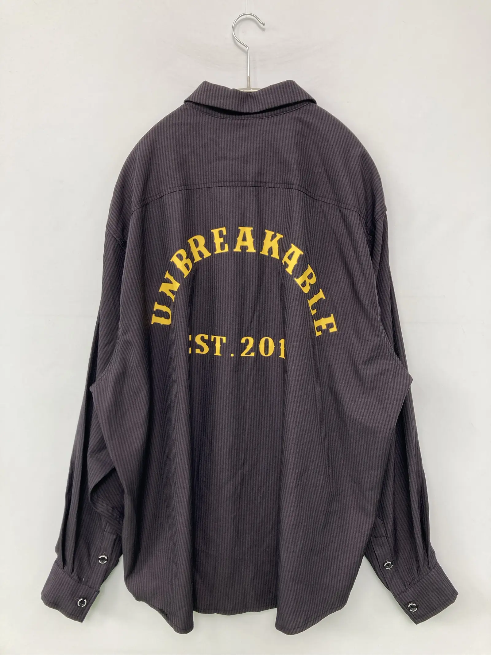 https://r2-worker.digdig.jp/product/20c6321b-c78d-4fac-a236-687845a09758/b0f561cd-3d39-45f0-8b11-83de02b18dac