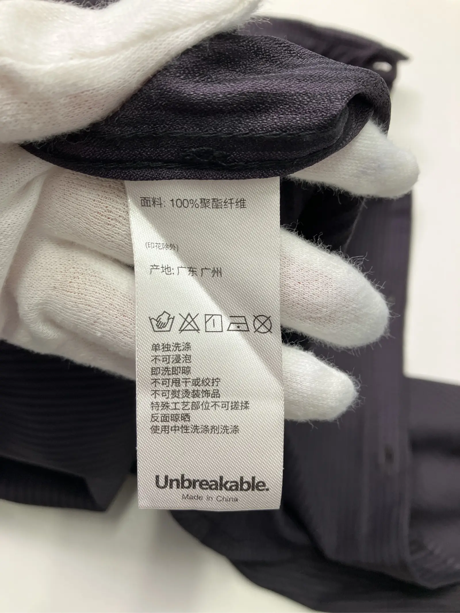 https://r2-worker.digdig.jp/product/20c6321b-c78d-4fac-a236-687845a09758/bd4e4f3c-4533-47a4-9138-107c8de26ab1