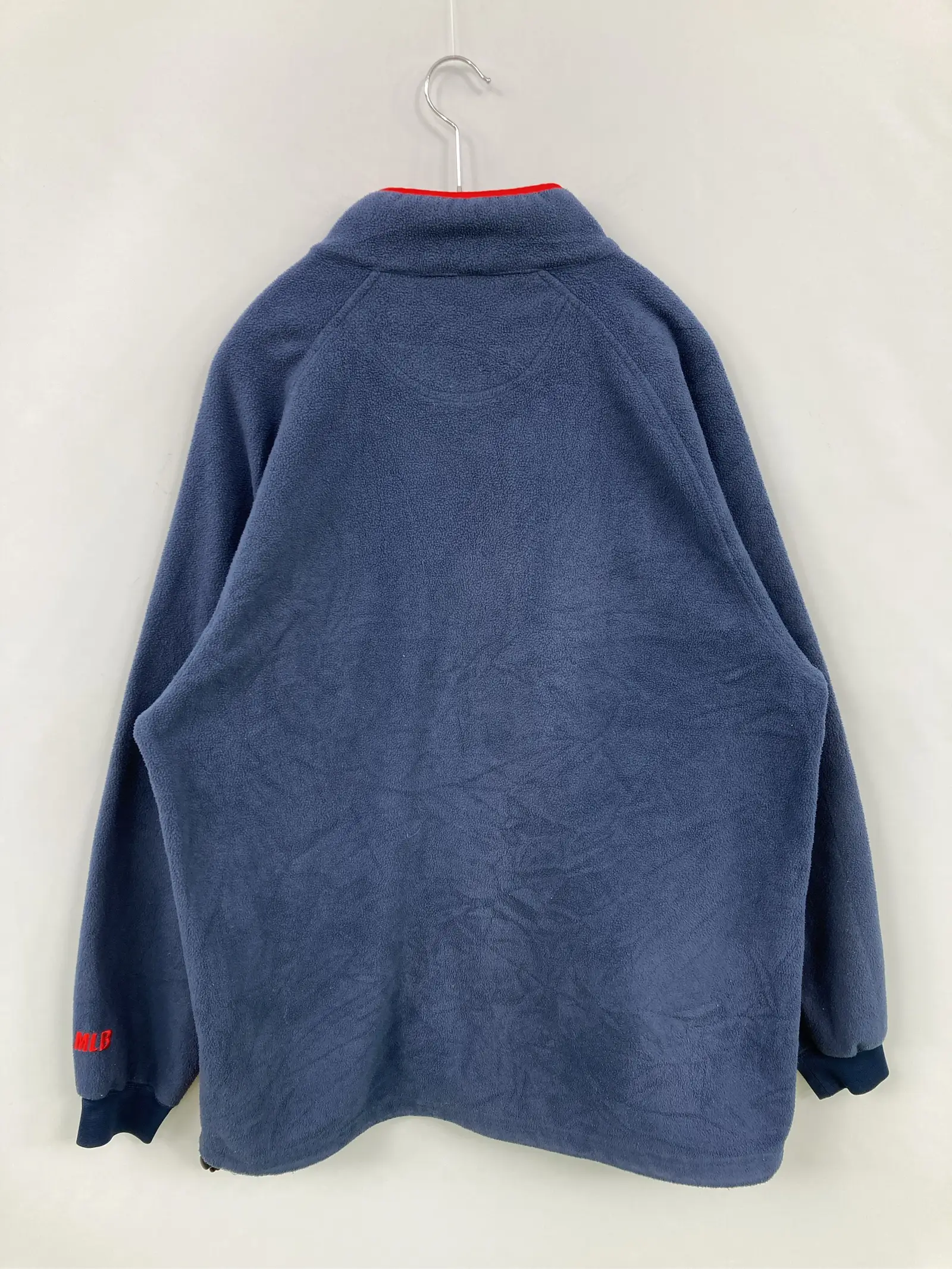 https://r2-worker.digdig.jp/product/20c6a9f0-66a6-4364-b5de-6544ba54678e/ed6054a8-cbda-4cce-a4d4-473310c2a3a6