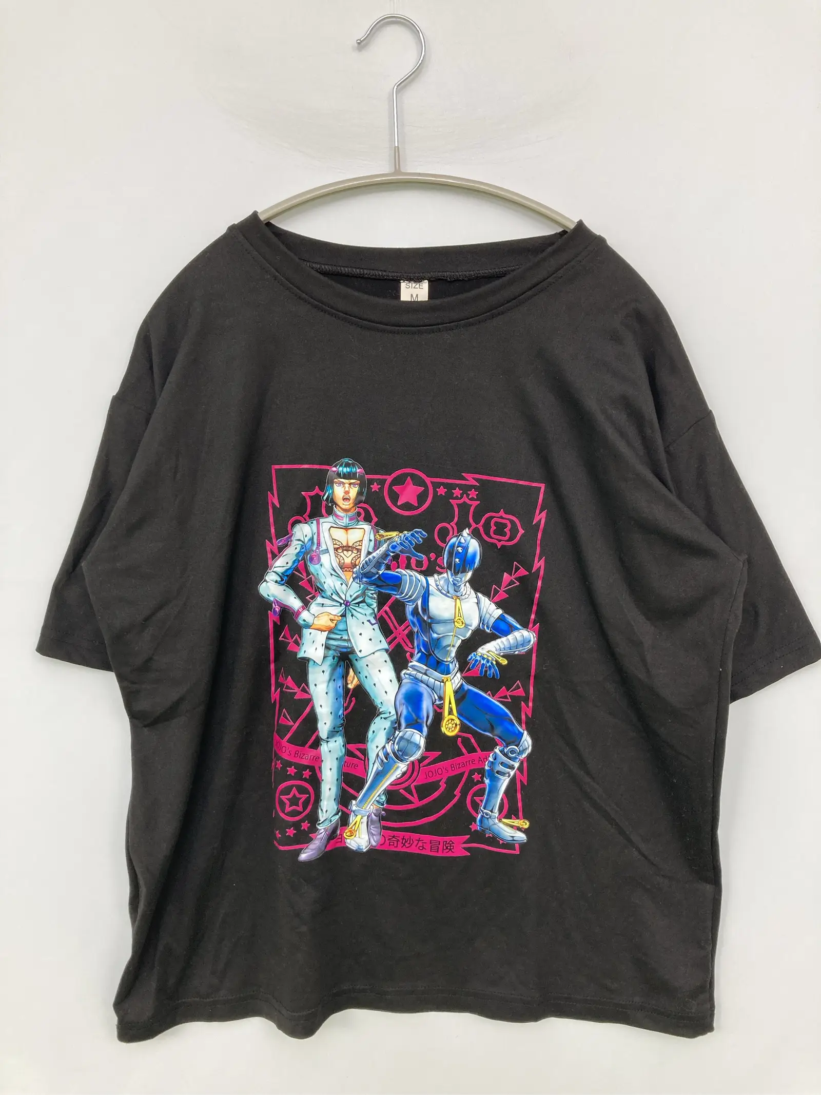 https://r2-worker.digdig.jp/product/20c6b638-7701-4f74-adf3-342e246988c1/85a425e0-6690-46ca-a7b8-1cbb23091336