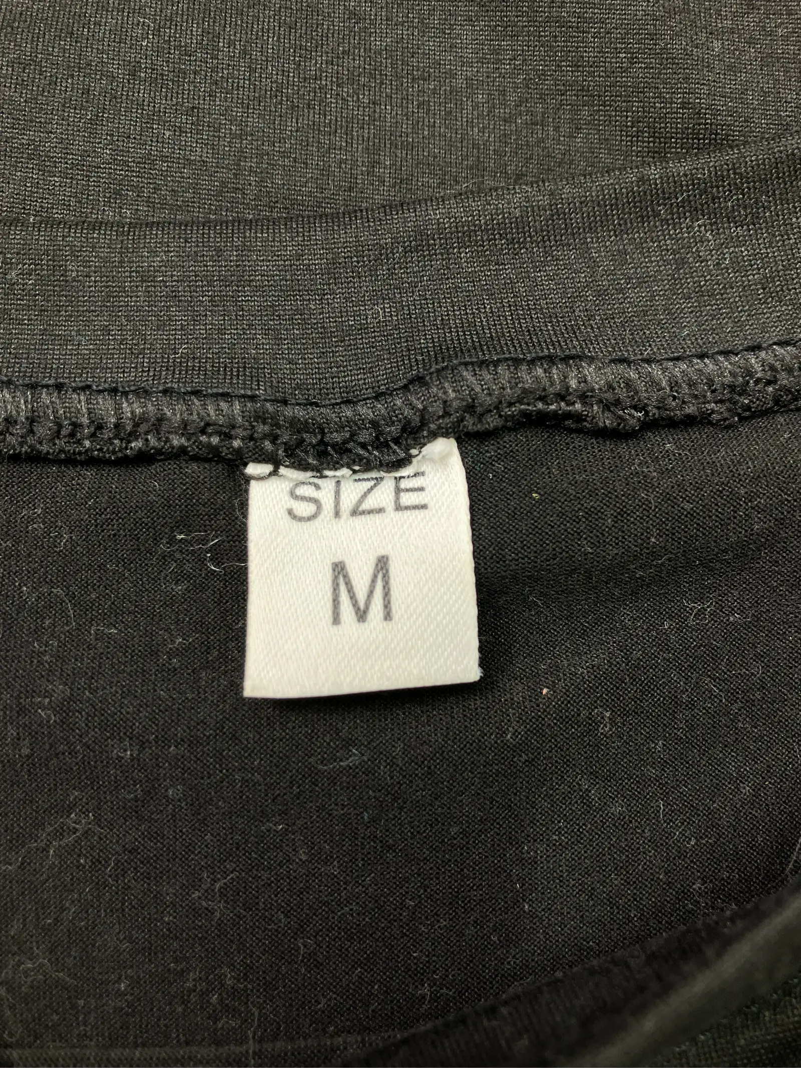 https://r2-worker.digdig.jp/product/20c6b638-7701-4f74-adf3-342e246988c1/e53415e8-2c31-4d67-9b58-485909809270