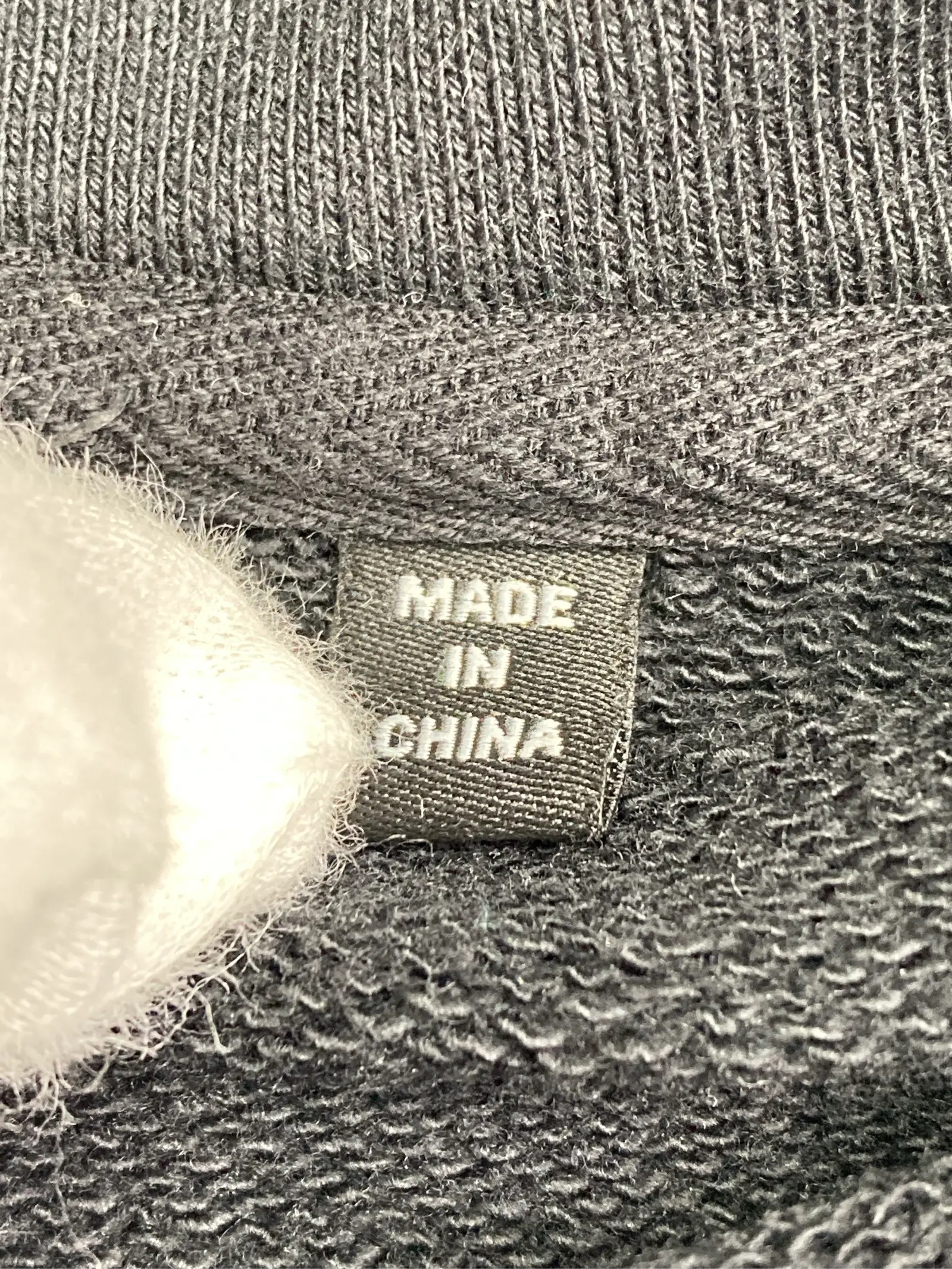 https://r2-worker.digdig.jp/product/20c76d86-f05d-4c82-ab52-d7caec29227a/1b1fb234-eaaf-40f1-ab48-30006e96ca89