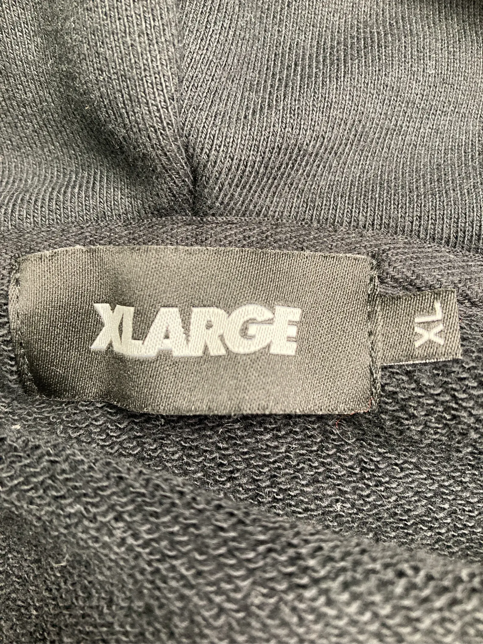 https://r2-worker.digdig.jp/product/20c76d86-f05d-4c82-ab52-d7caec29227a/27f8090c-acd7-4669-a113-a482d954cbf2