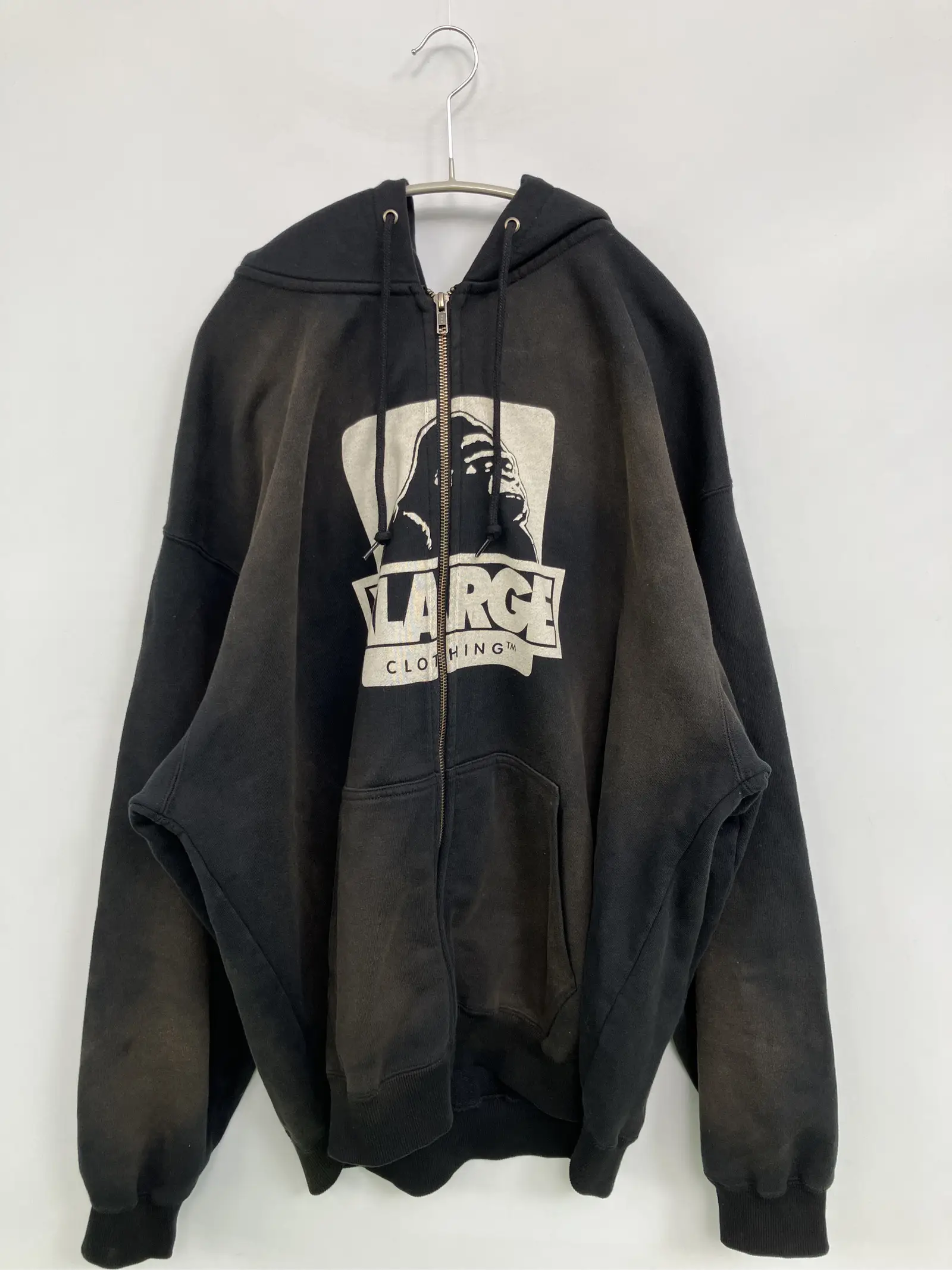 https://r2-worker.digdig.jp/product/20c76d86-f05d-4c82-ab52-d7caec29227a/2f3b019a-3cb9-4446-9f9f-3af3dce6717f