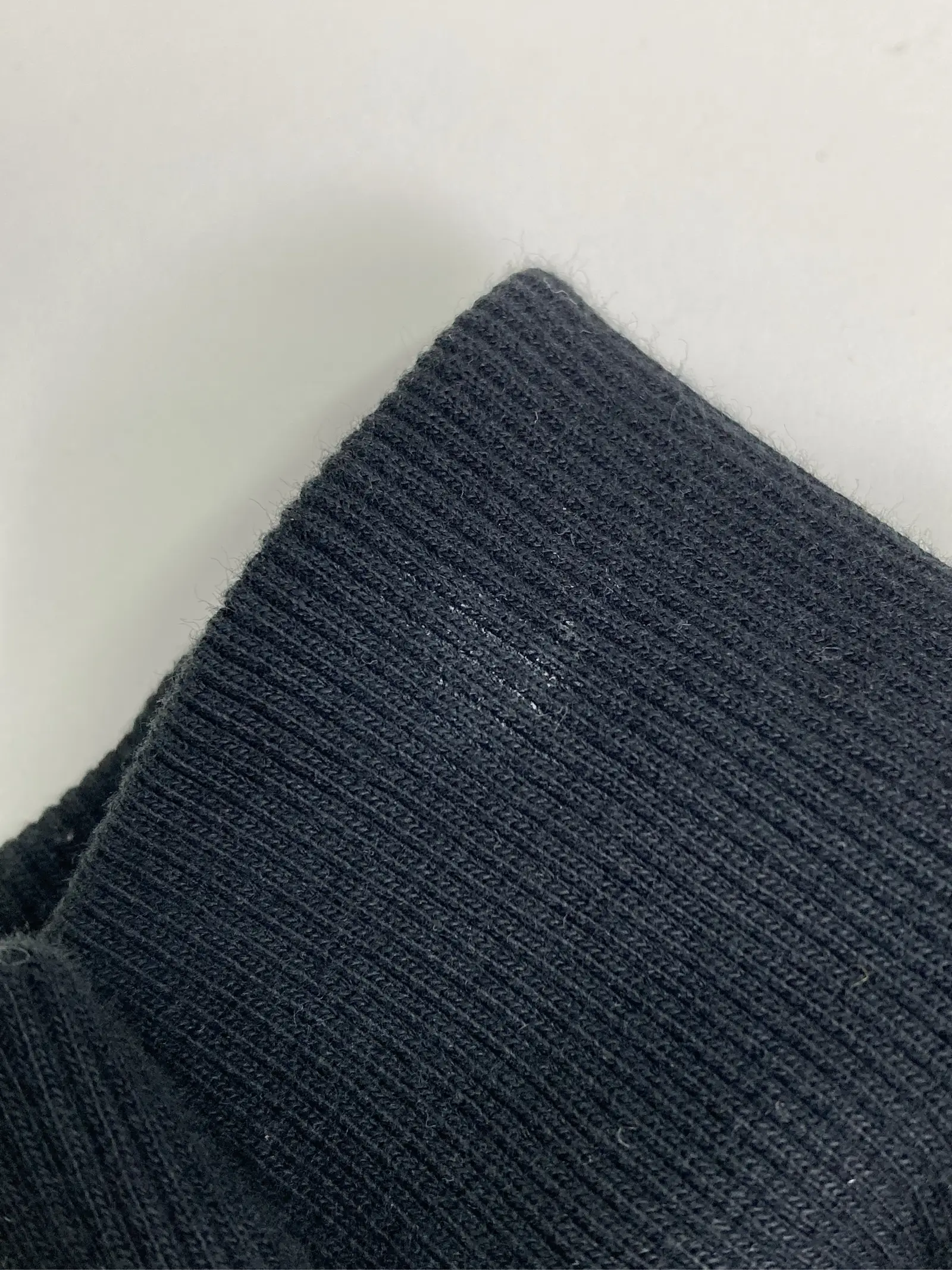 https://r2-worker.digdig.jp/product/20c76d86-f05d-4c82-ab52-d7caec29227a/60e03c98-15ed-4b5d-93da-1554462f475f