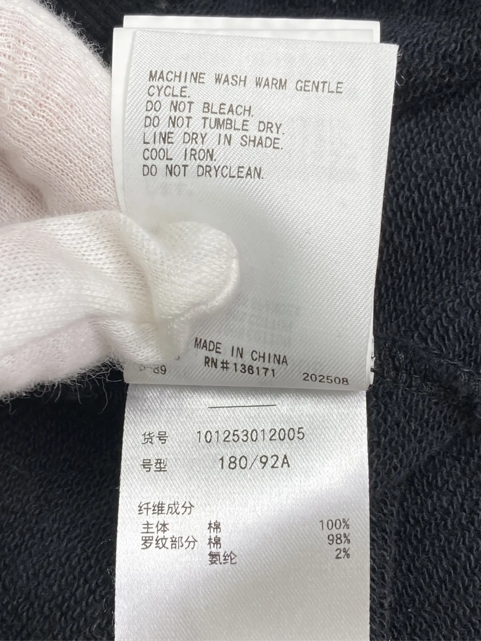 https://r2-worker.digdig.jp/product/20c76d86-f05d-4c82-ab52-d7caec29227a/c48d06fc-26db-4f21-8e87-24b4f8de1d80