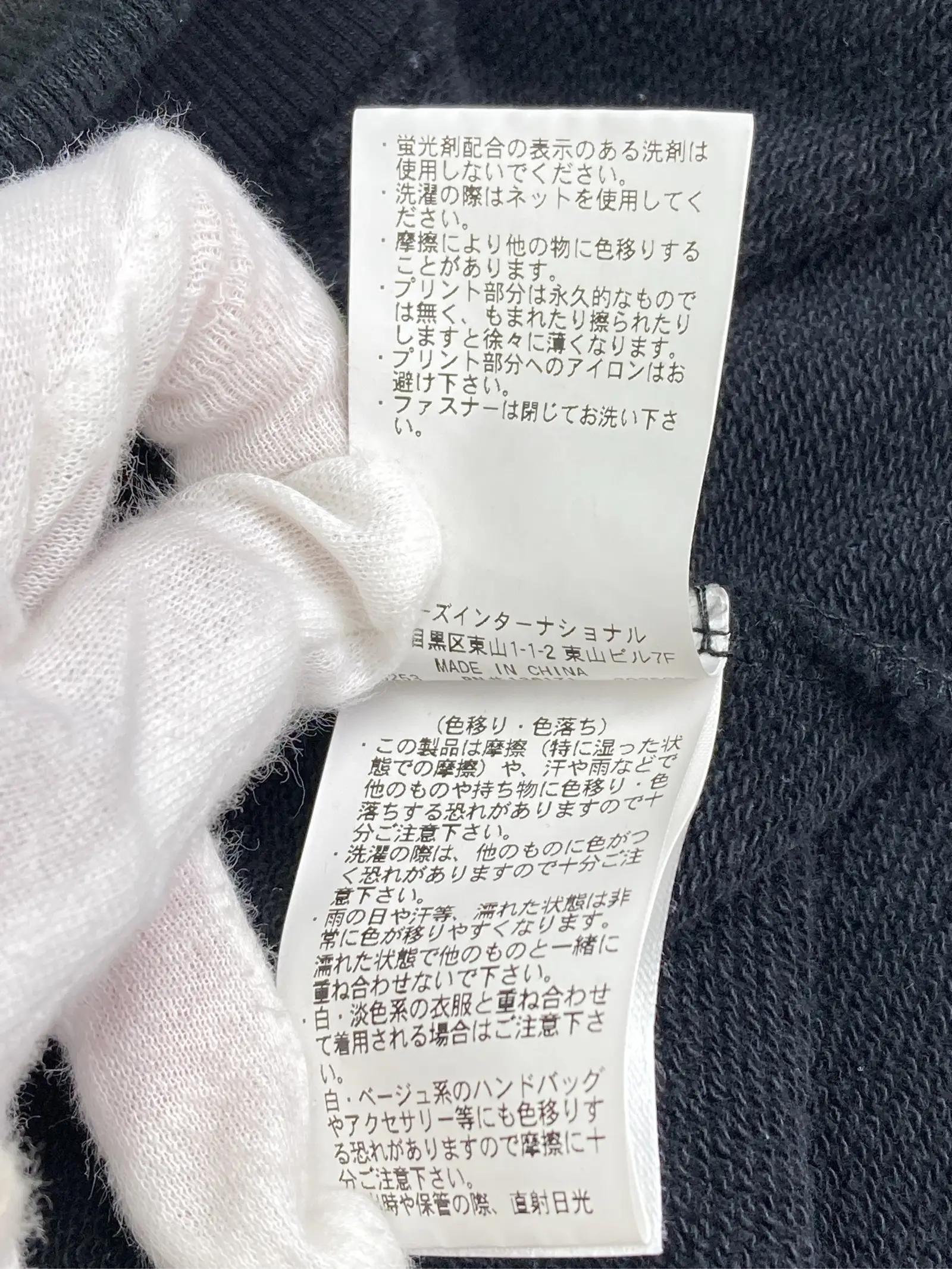 https://r2-worker.digdig.jp/product/20c76d86-f05d-4c82-ab52-d7caec29227a/e462611e-f105-4589-8a0b-eec6724fc589