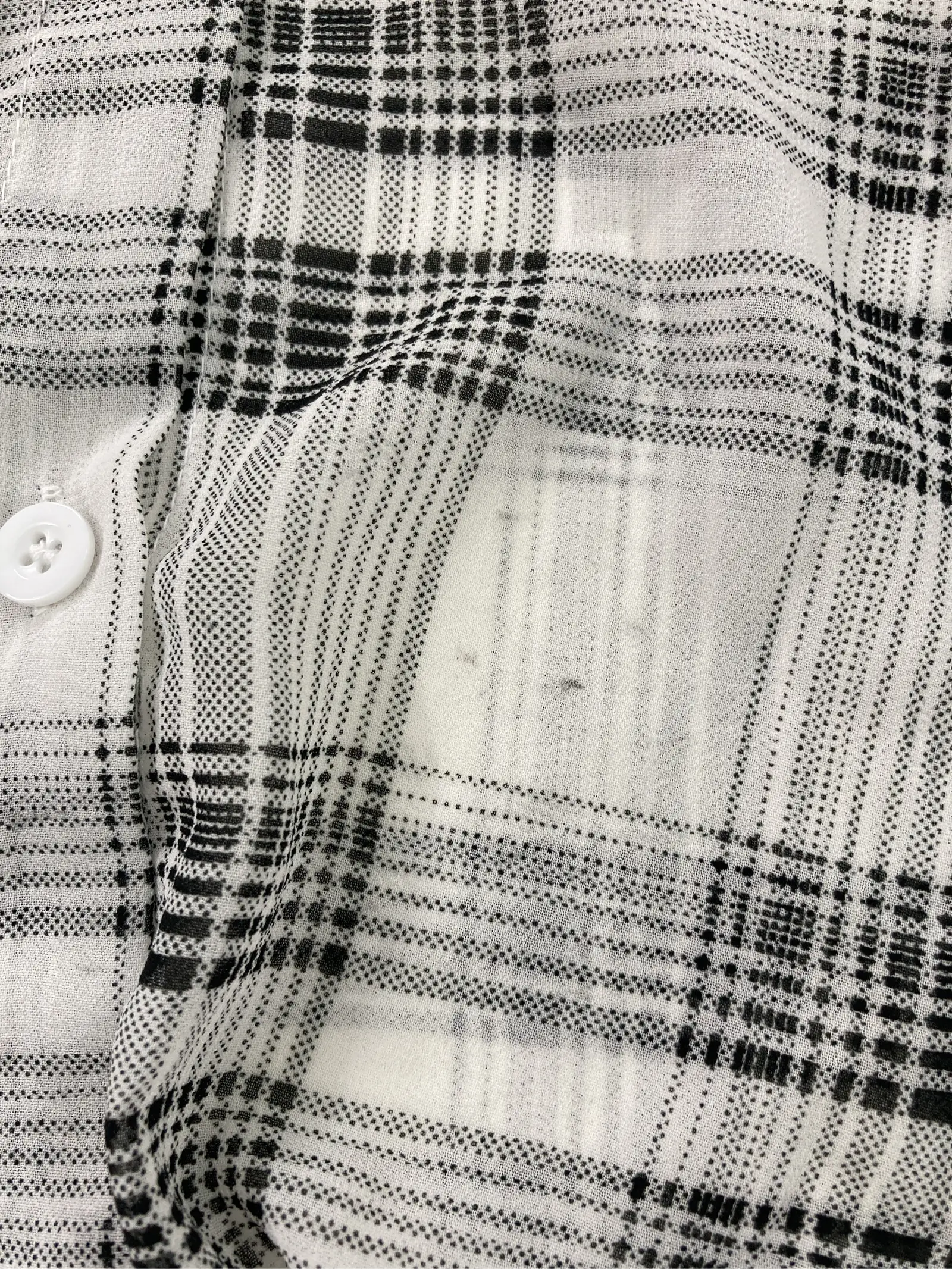 https://r2-worker.digdig.jp/product/20c858eb-caf4-4349-83b9-e39aad7a9ca4/5aef8676-30c4-4fad-a926-82266d16a41f