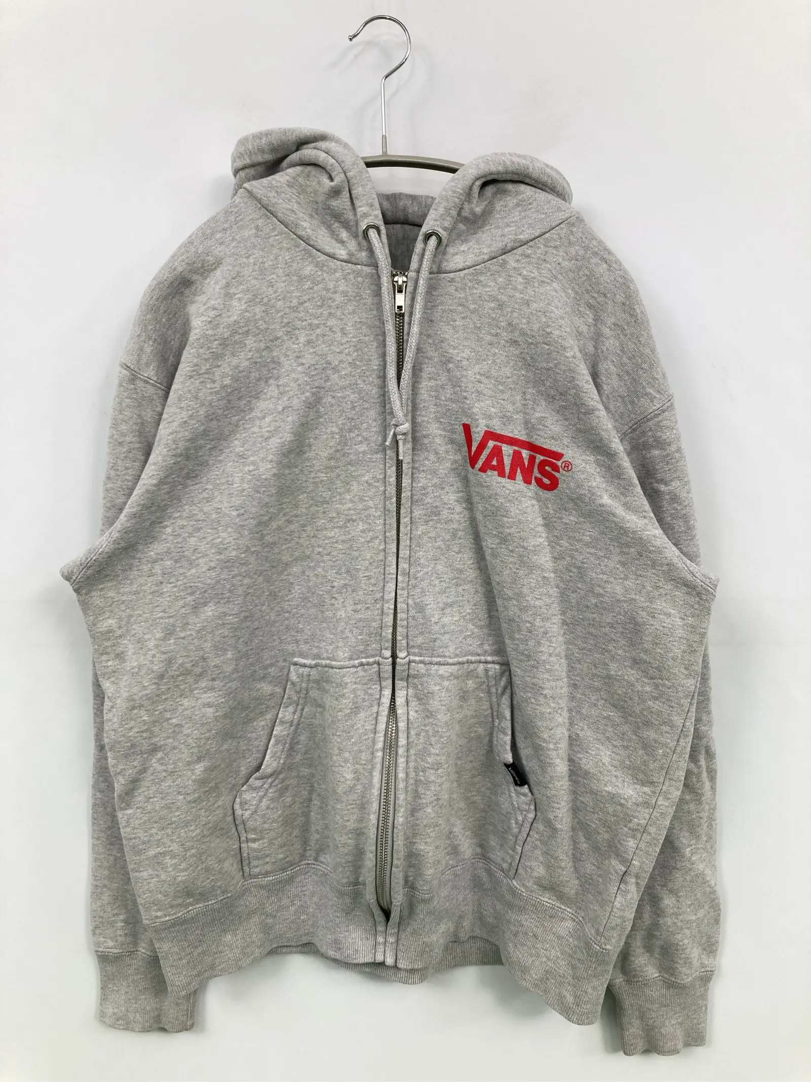 https://r2-worker.digdig.jp/product/20c8e71e-997f-480d-a888-86316610651f/2ca44d0d-26e8-4f7b-aa78-2c1c8ef293c6