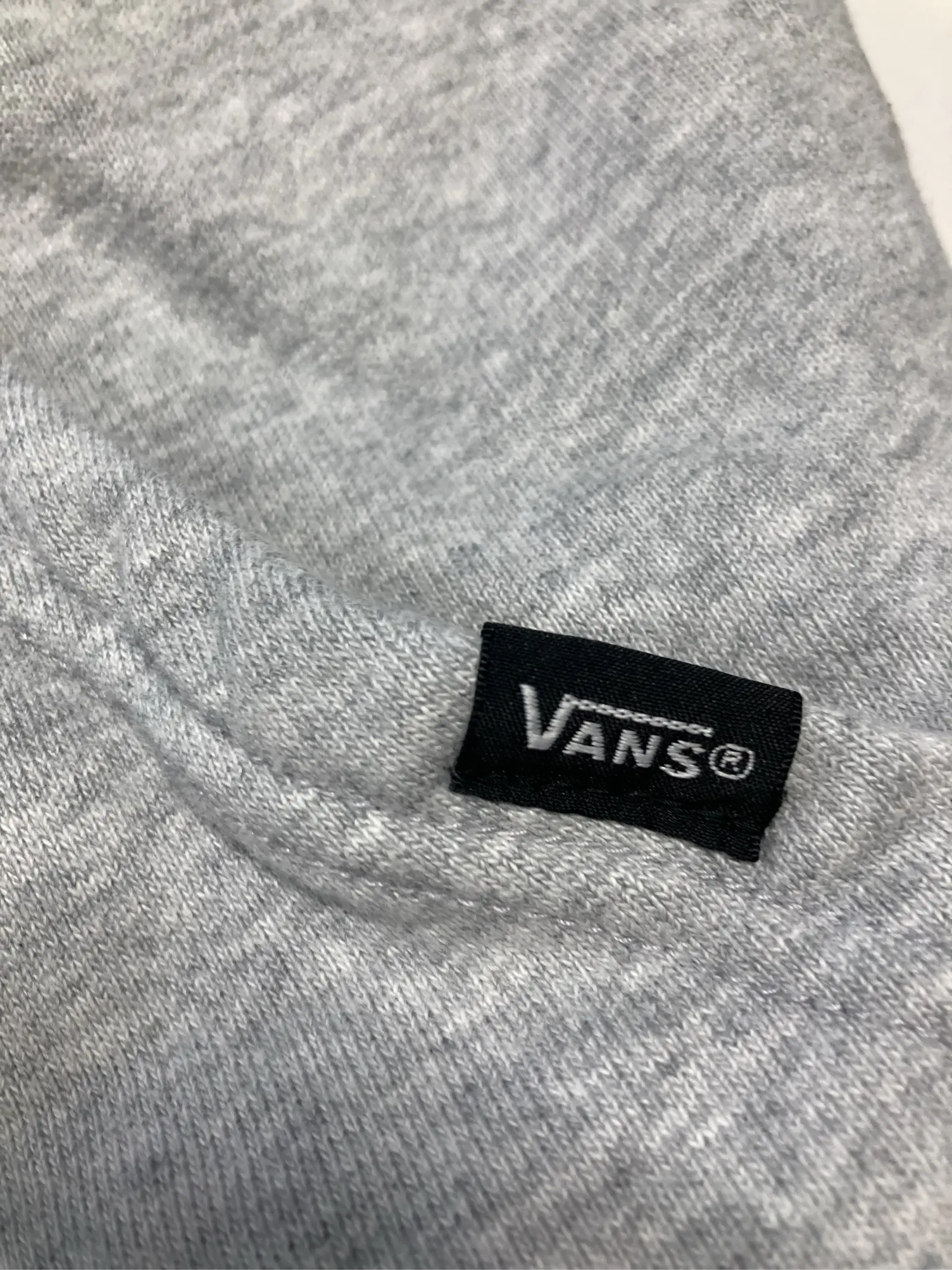 https://r2-worker.digdig.jp/product/20c8e71e-997f-480d-a888-86316610651f/4d78df40-8a33-4844-8d6e-43af9896aab6