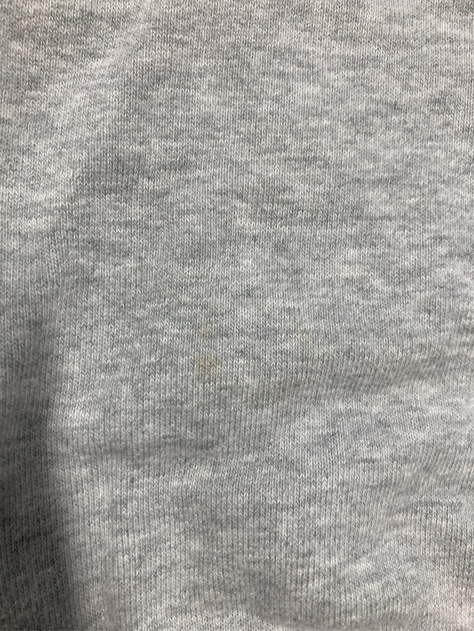 https://r2-worker.digdig.jp/product/20c8e71e-997f-480d-a888-86316610651f/8918ceca-6ef4-40bb-9610-746f64bb1eae