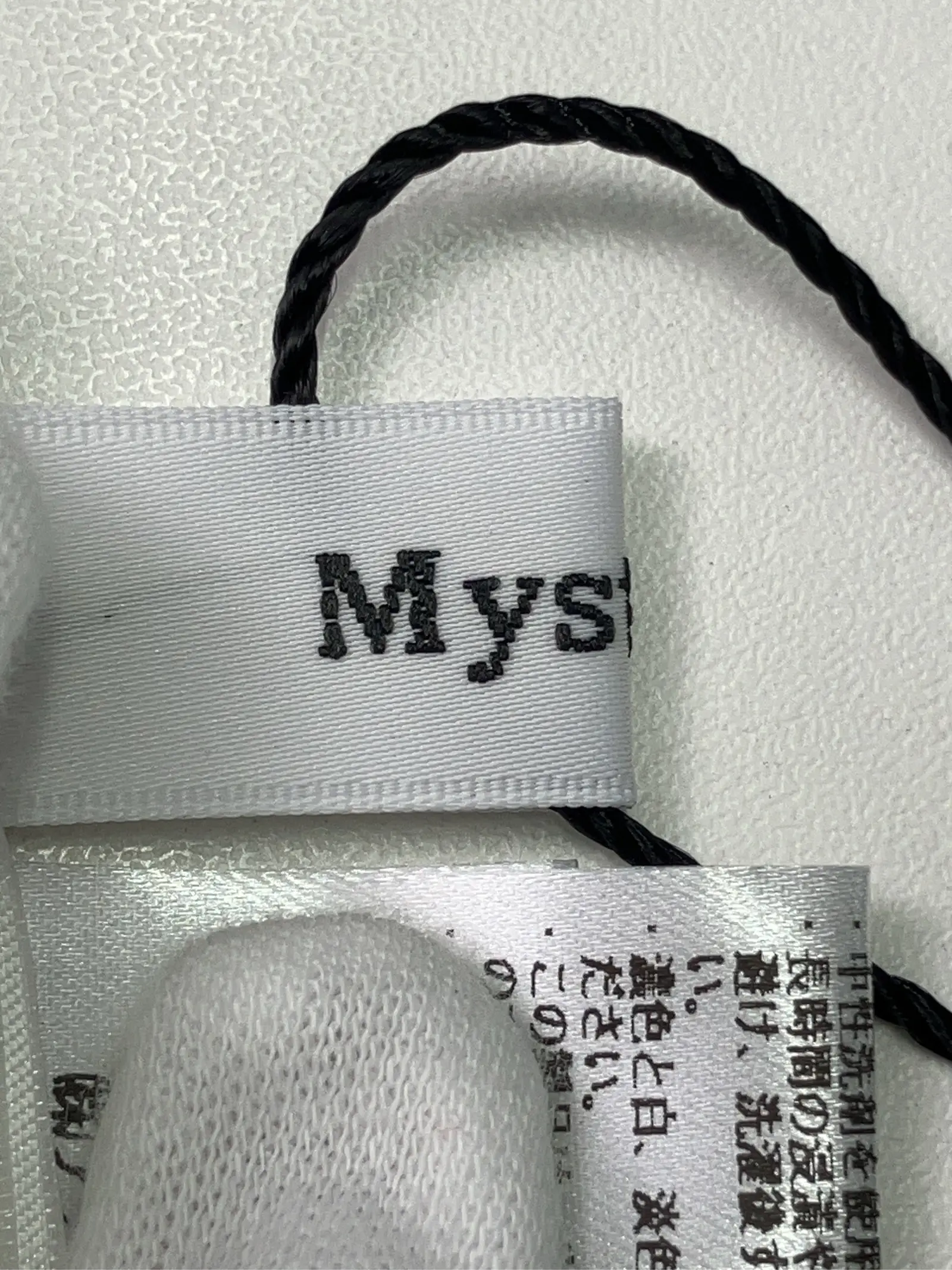 https://r2-worker.digdig.jp/product/20c90ed4-6db0-4316-ad5a-5ea3cca31ff4/21fbe321-38b9-4f68-aff0-752b630c28e5