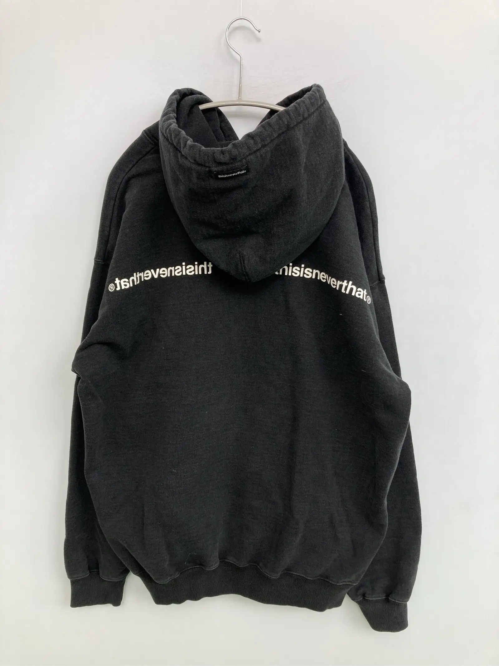 https://r2-worker.digdig.jp/product/20c9a089-e67b-4816-b7f8-93c819043366/7a1c53b7-da7b-43ae-a658-9255e95166f4