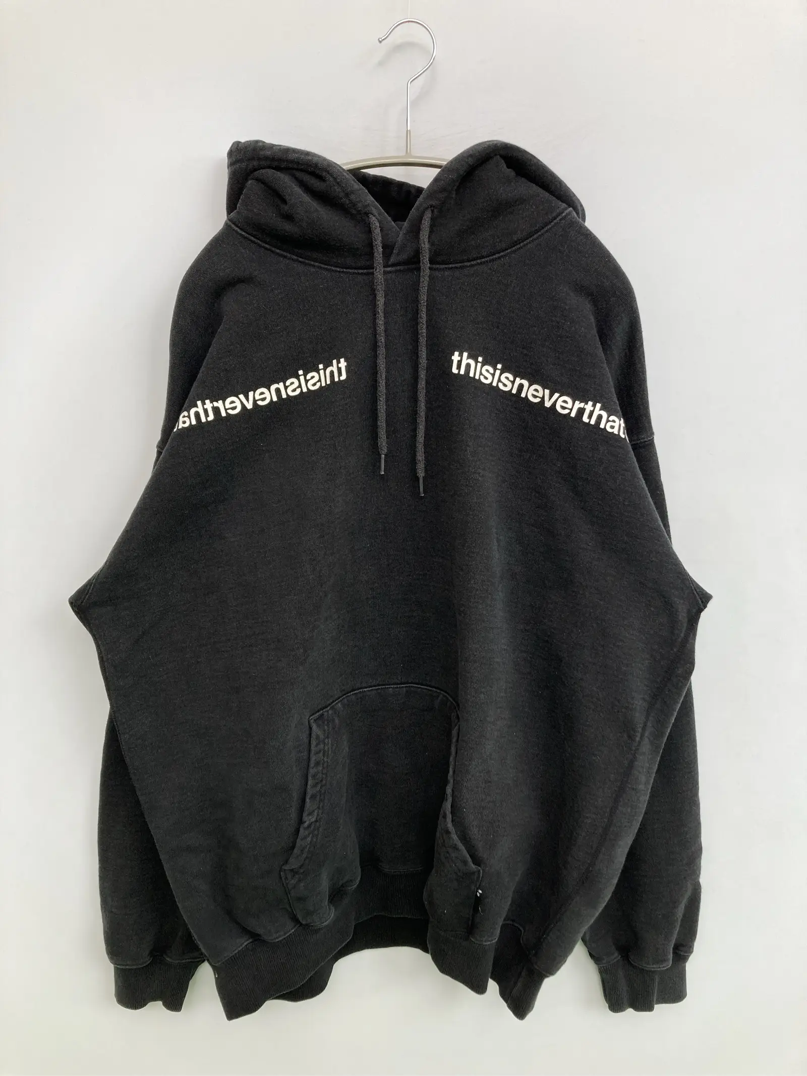 https://r2-worker.digdig.jp/product/20c9a089-e67b-4816-b7f8-93c819043366/bddb434e-4d61-4acf-b60d-fd7d5a3b92a0