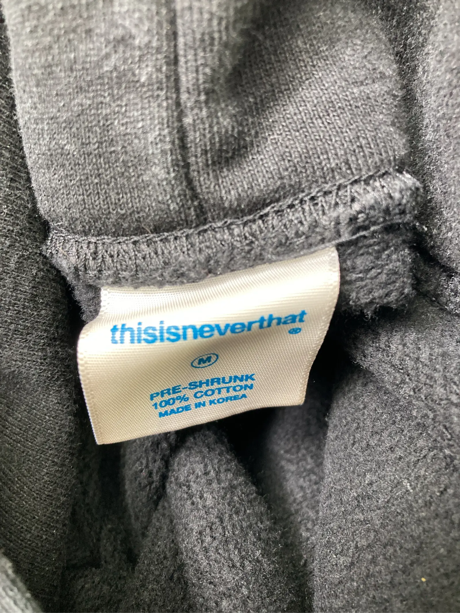 https://r2-worker.digdig.jp/product/20c9a089-e67b-4816-b7f8-93c819043366/d5c992d7-75af-4638-8134-7151e8cef315