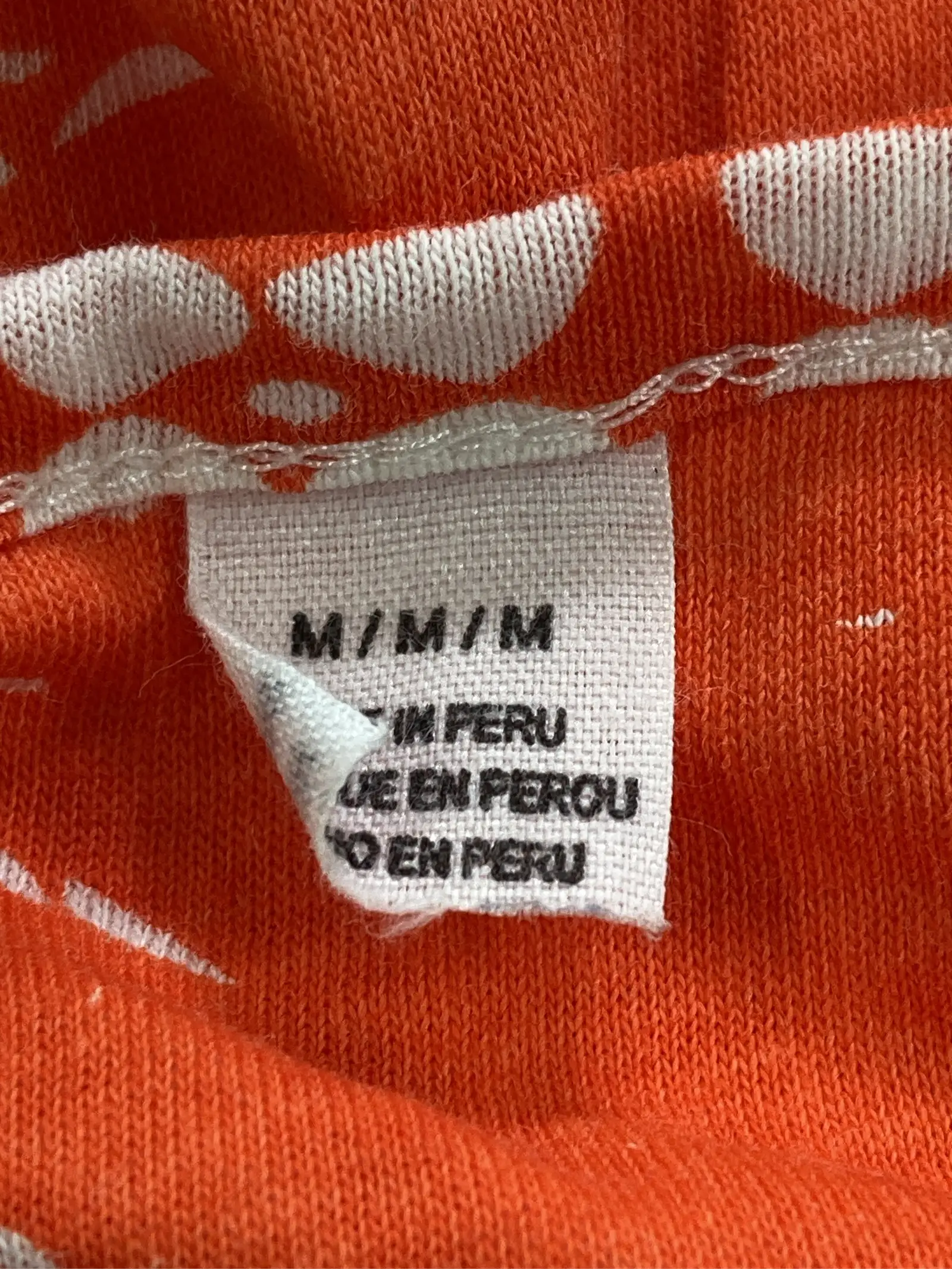 https://r2-worker.digdig.jp/product/20c9bc8d-fcf0-437e-bbd2-af48e4b80b02/a4a3c80f-123a-4a24-9d90-c234a34b455f