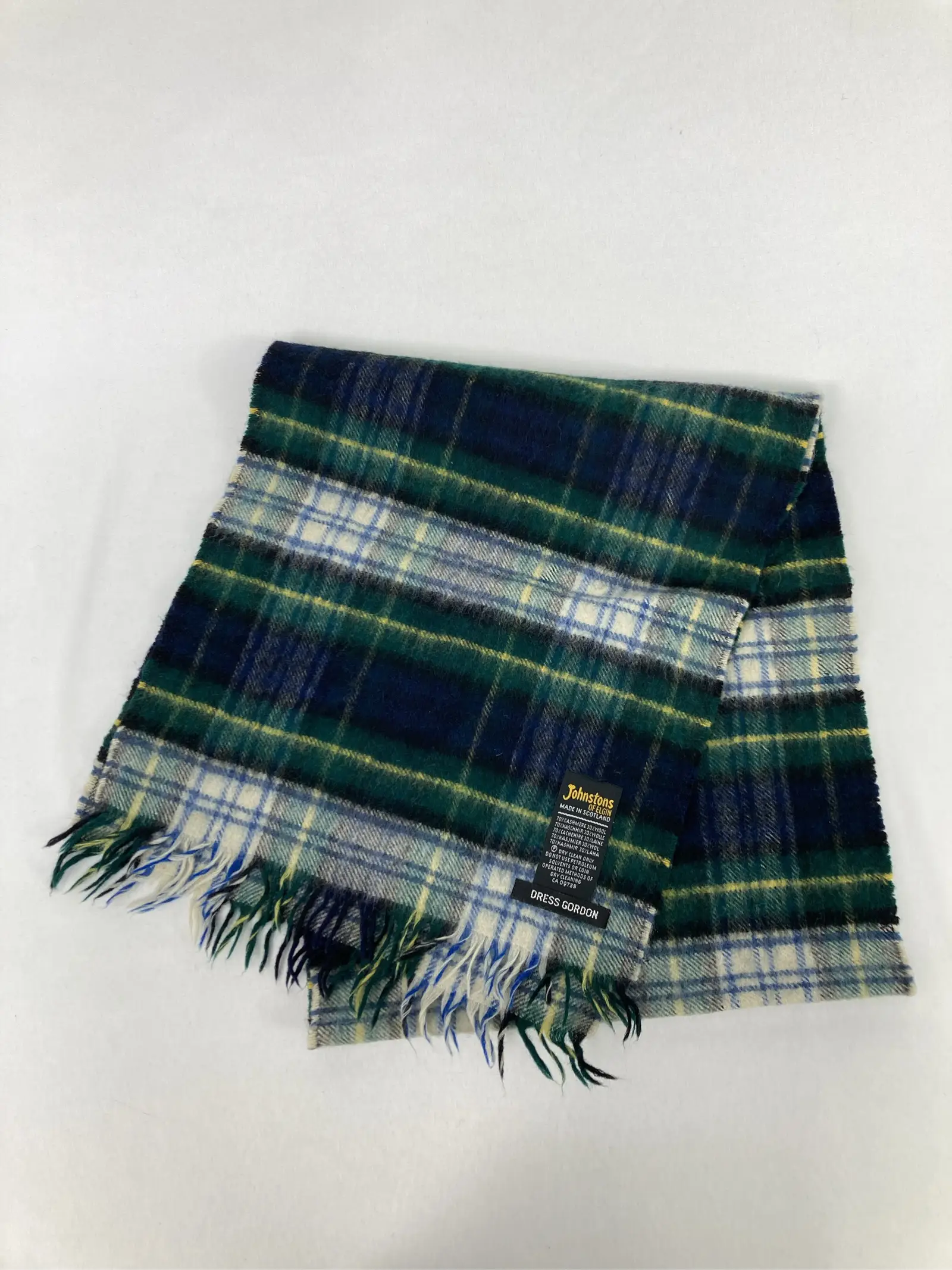 https://r2-worker.digdig.jp/product/20ccaa03-bffa-4862-a886-315ab29ad9e2/73ea2264-4a12-4773-9955-f535a31a13f3