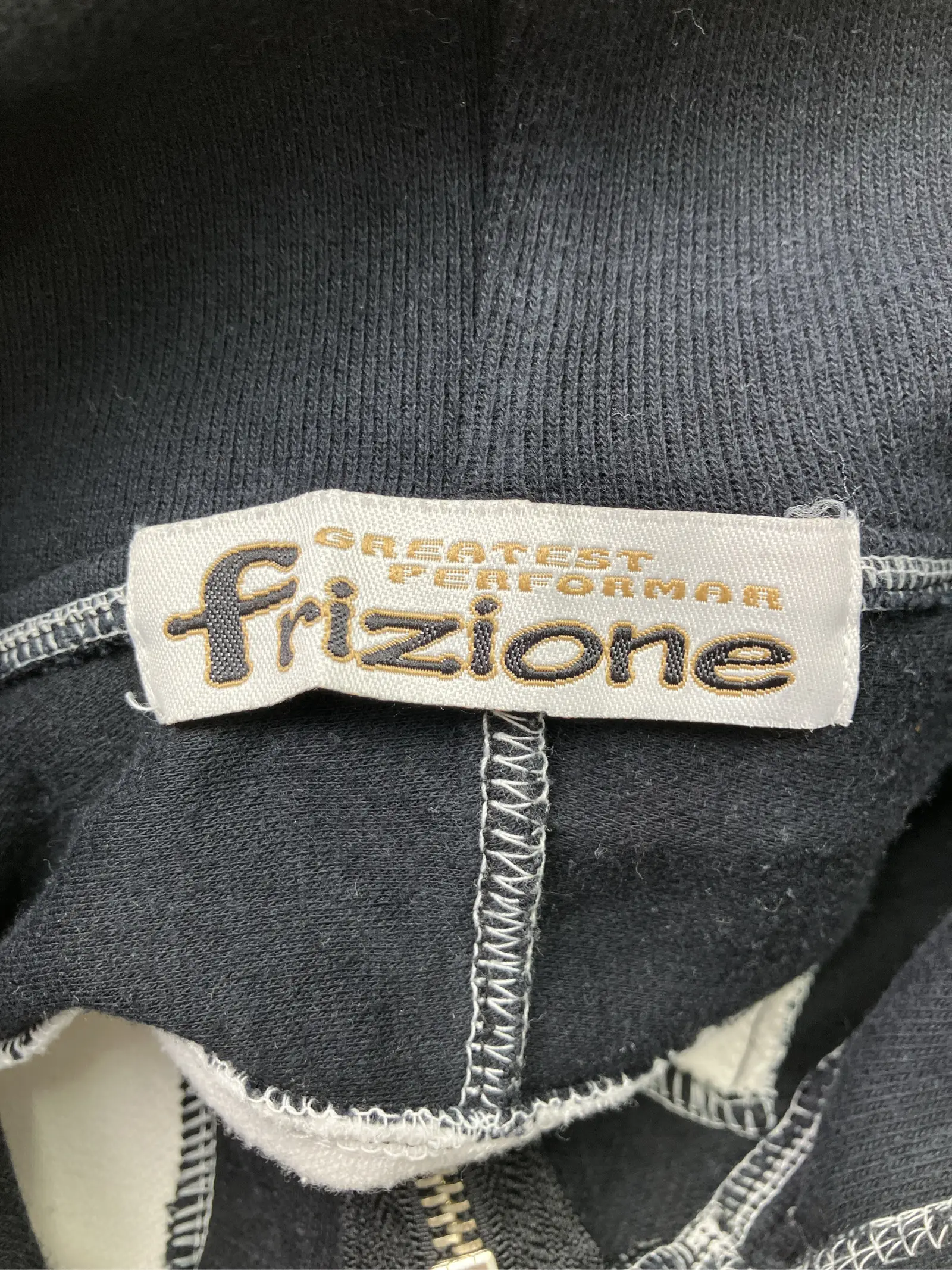 https://r2-worker.digdig.jp/product/20cd25a6-e2dc-4188-b83f-07afd7692350/9042fe0d-a85a-48df-99a4-77741d27337e