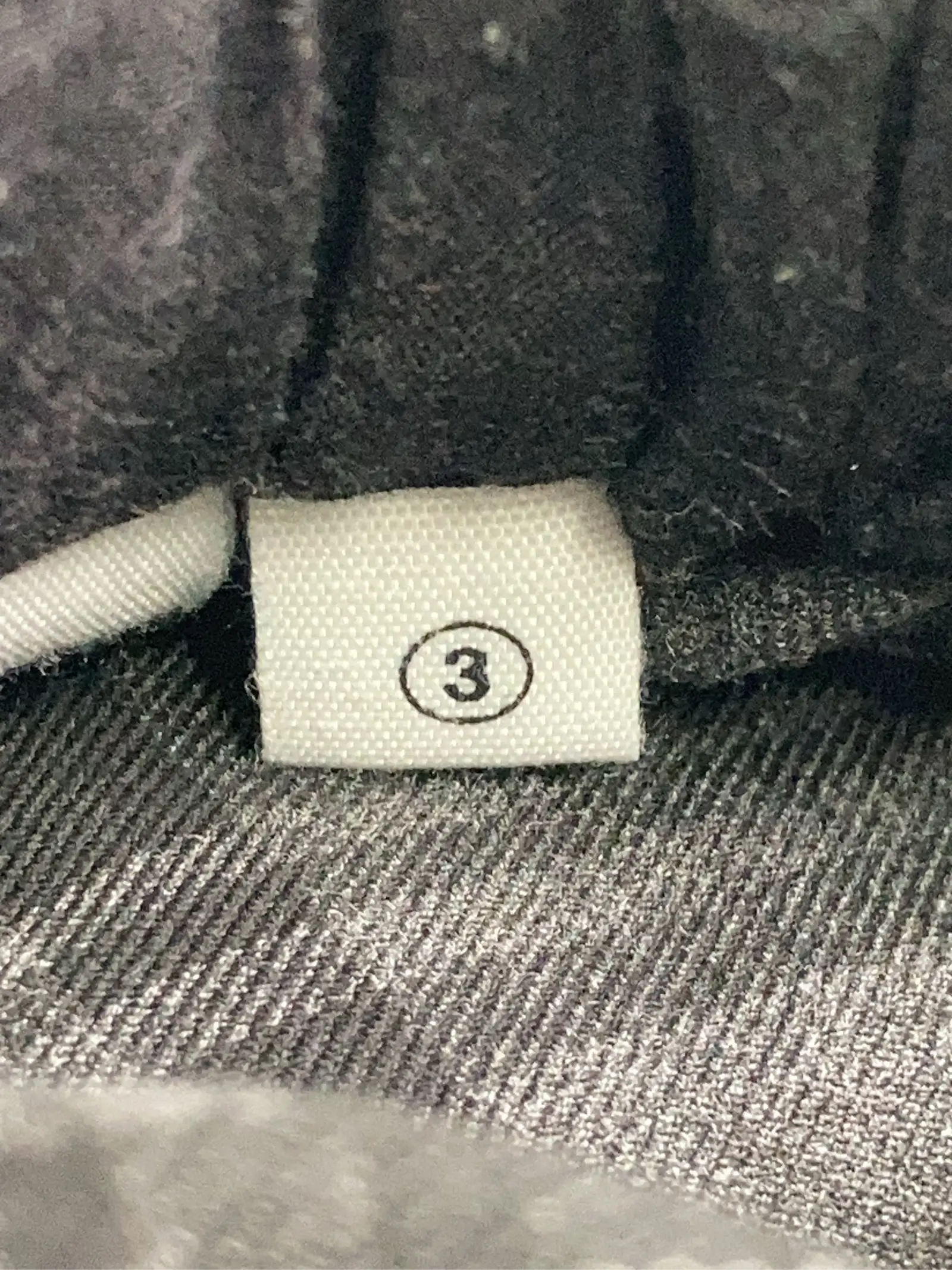 https://r2-worker.digdig.jp/product/20ce4b11-35fa-4f46-a441-8b27d422e7b6/3e7bff90-a941-48a5-a093-5ceb89e6ce77