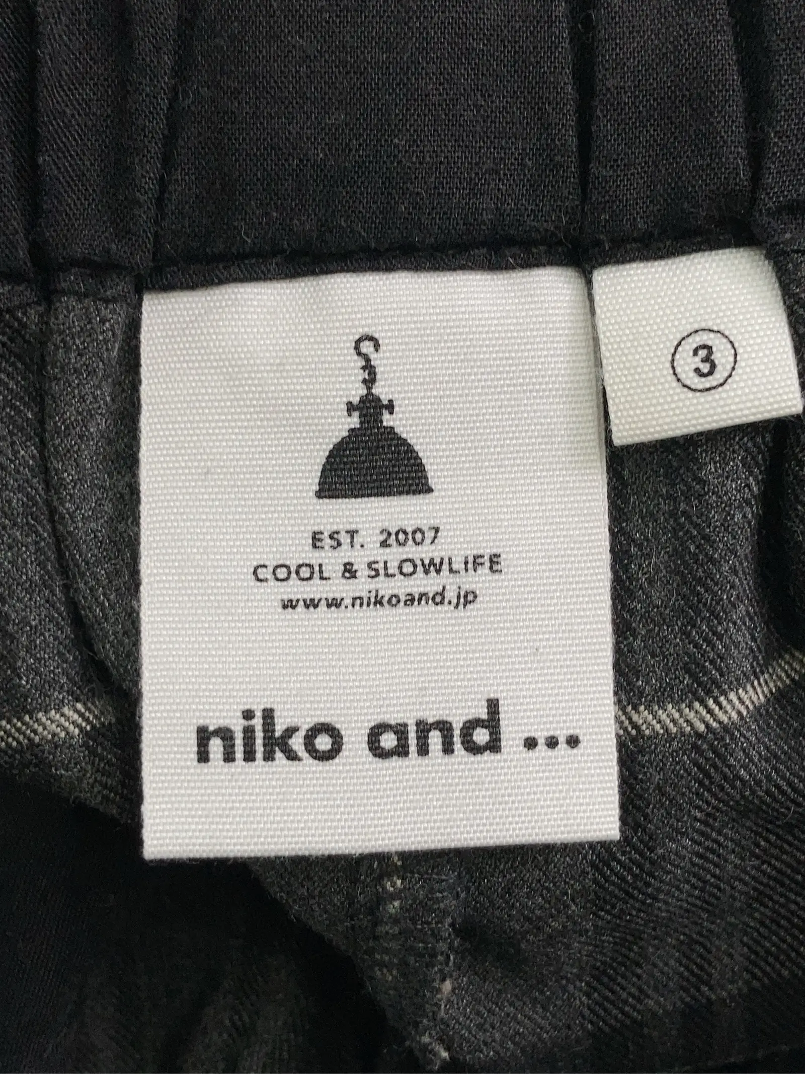 https://r2-worker.digdig.jp/product/20ce4b11-35fa-4f46-a441-8b27d422e7b6/835416e2-9566-401b-bc1d-87f4eda5126f