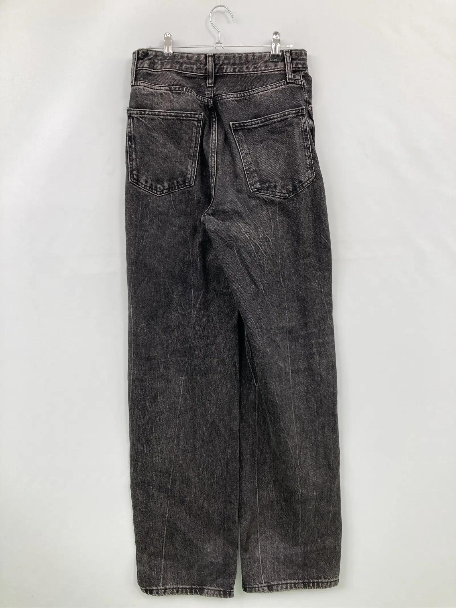 https://r2-worker.digdig.jp/product/20cedb62-5414-493d-a563-52bc74a20ef3/74d59418-c9f1-4555-98d6-531afafa803a