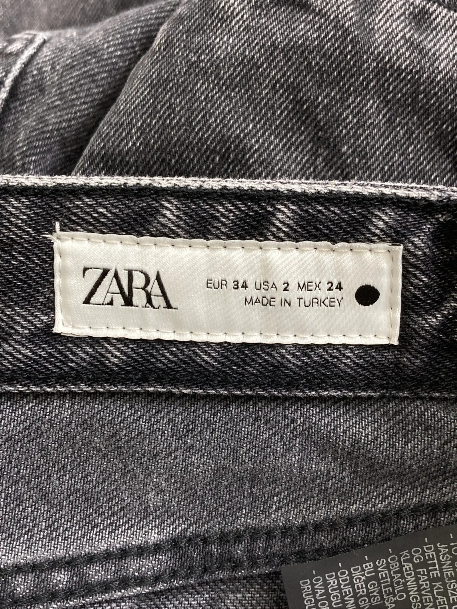 https://r2-worker.digdig.jp/product/20cedb62-5414-493d-a563-52bc74a20ef3/af9eb13f-2813-4aec-81e0-54f813095ca2
