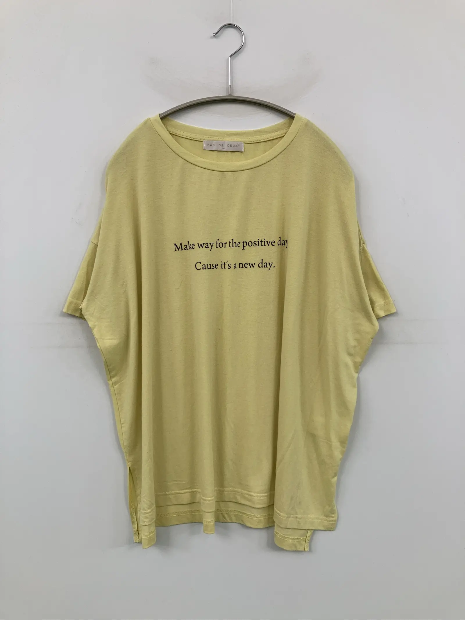 https://r2-worker.digdig.jp/product/20d01989-fac9-4bc3-b743-971497f474c4/3ca1b320-da3a-4386-bbd3-86fa1019be9f