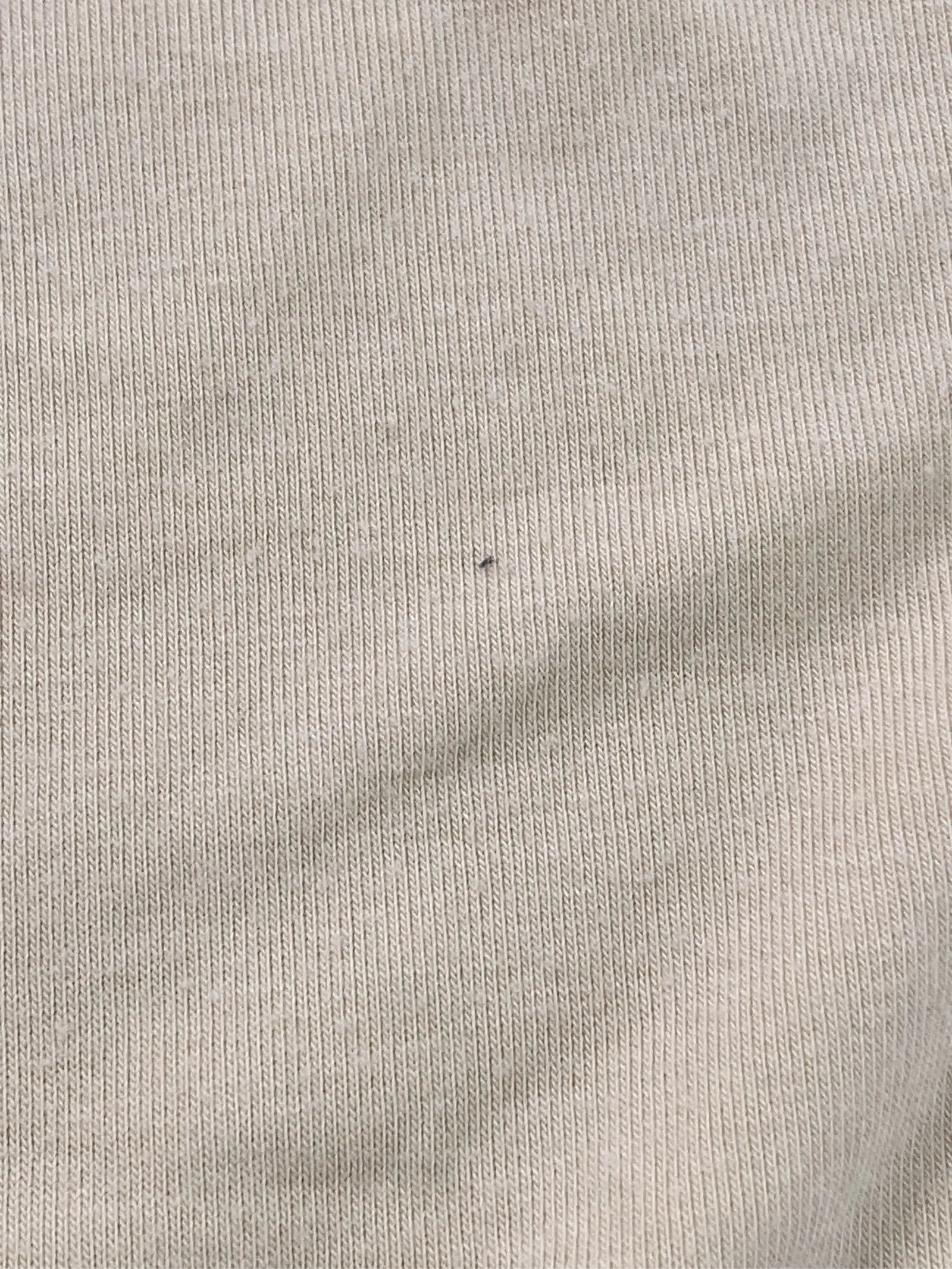 https://r2-worker.digdig.jp/product/20d01989-fac9-4bc3-b743-971497f474c4/67f337ea-9d10-49e3-9453-1720f6c6fe98