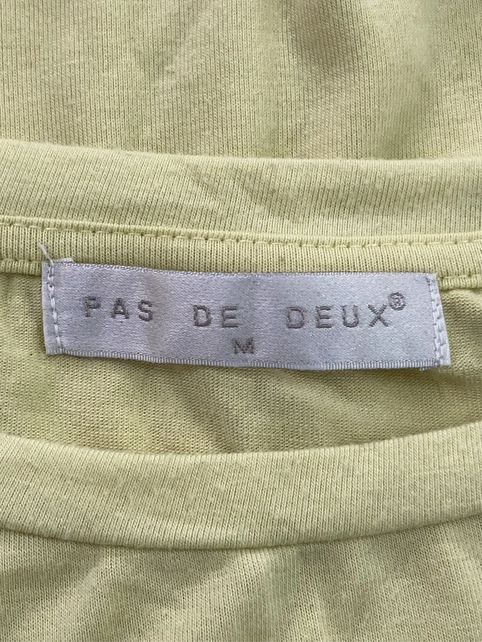 https://r2-worker.digdig.jp/product/20d01989-fac9-4bc3-b743-971497f474c4/e932ebdc-fbc8-43f6-9387-85f779a03b15