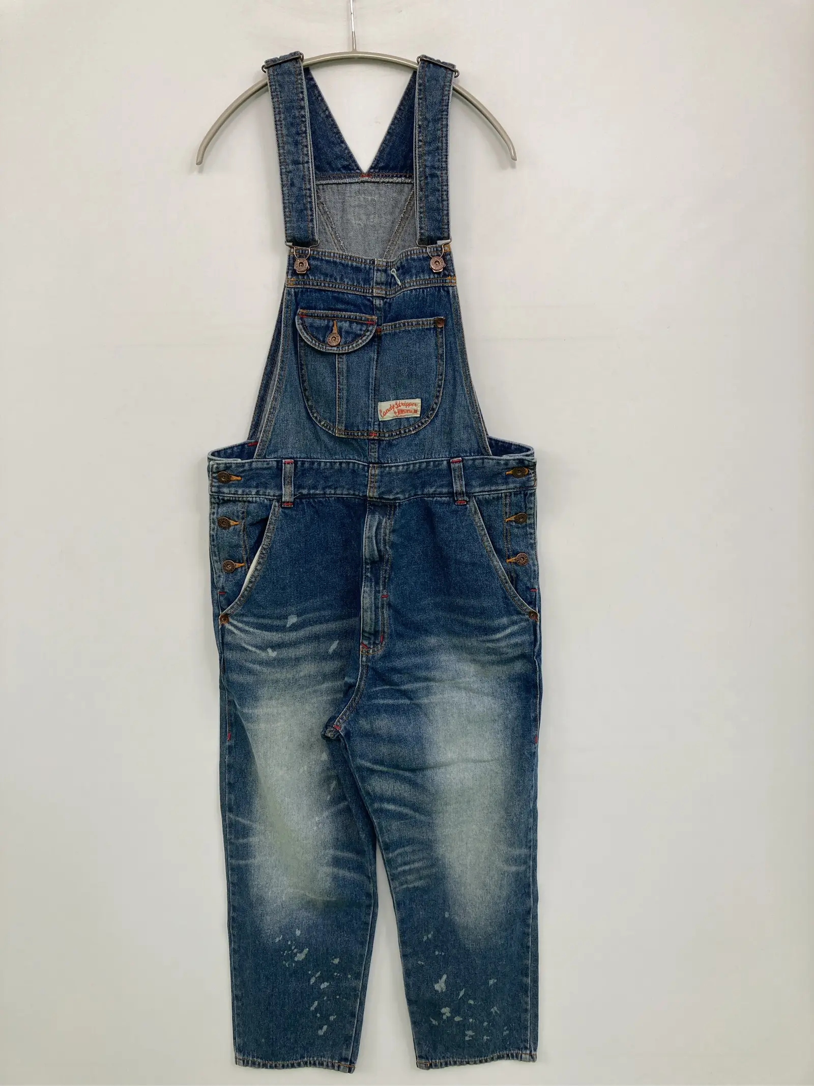 https://r2-worker.digdig.jp/product/20d06e24-da8e-4fe2-984d-51f0ae48bf1c/6002fa46-5b6c-4031-a03c-41b1713a4ec0