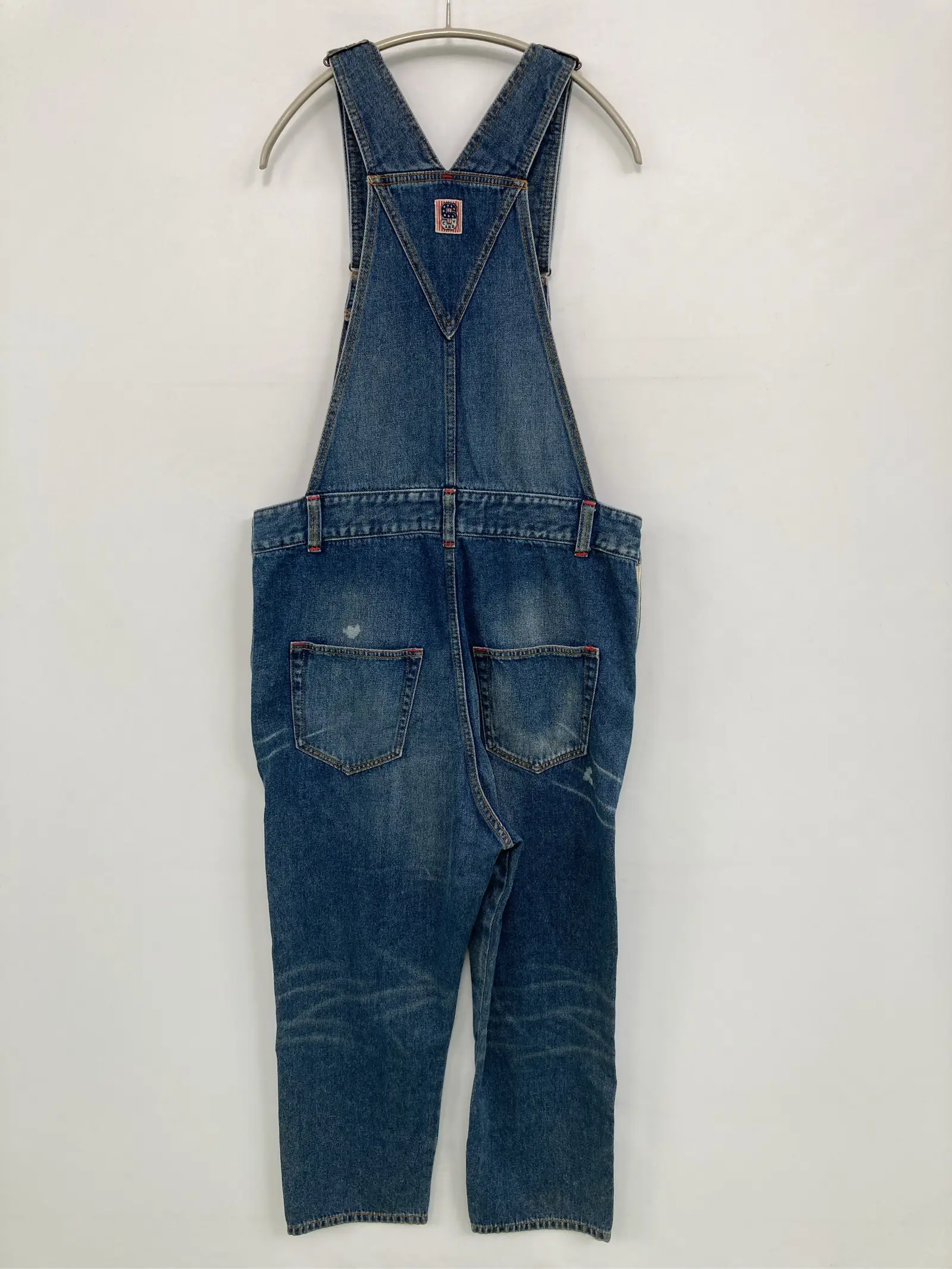https://r2-worker.digdig.jp/product/20d06e24-da8e-4fe2-984d-51f0ae48bf1c/92fc113f-1f61-478f-a4aa-7f3d4a2d1c9c