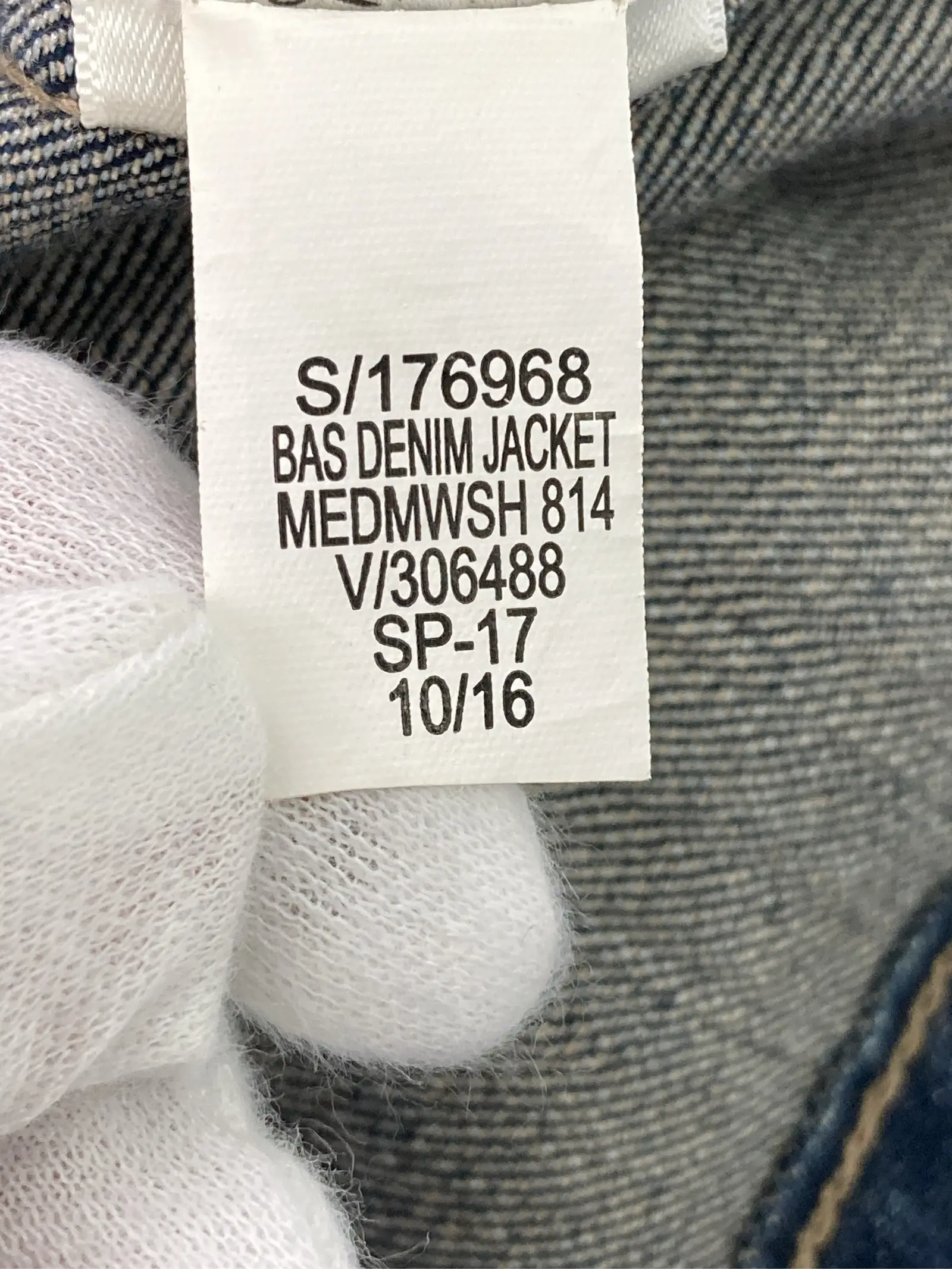 https://r2-worker.digdig.jp/product/20d0deea-81b3-457e-8824-73869a034b54/508fee5f-508a-4dae-b1e5-8c98d10ac39f