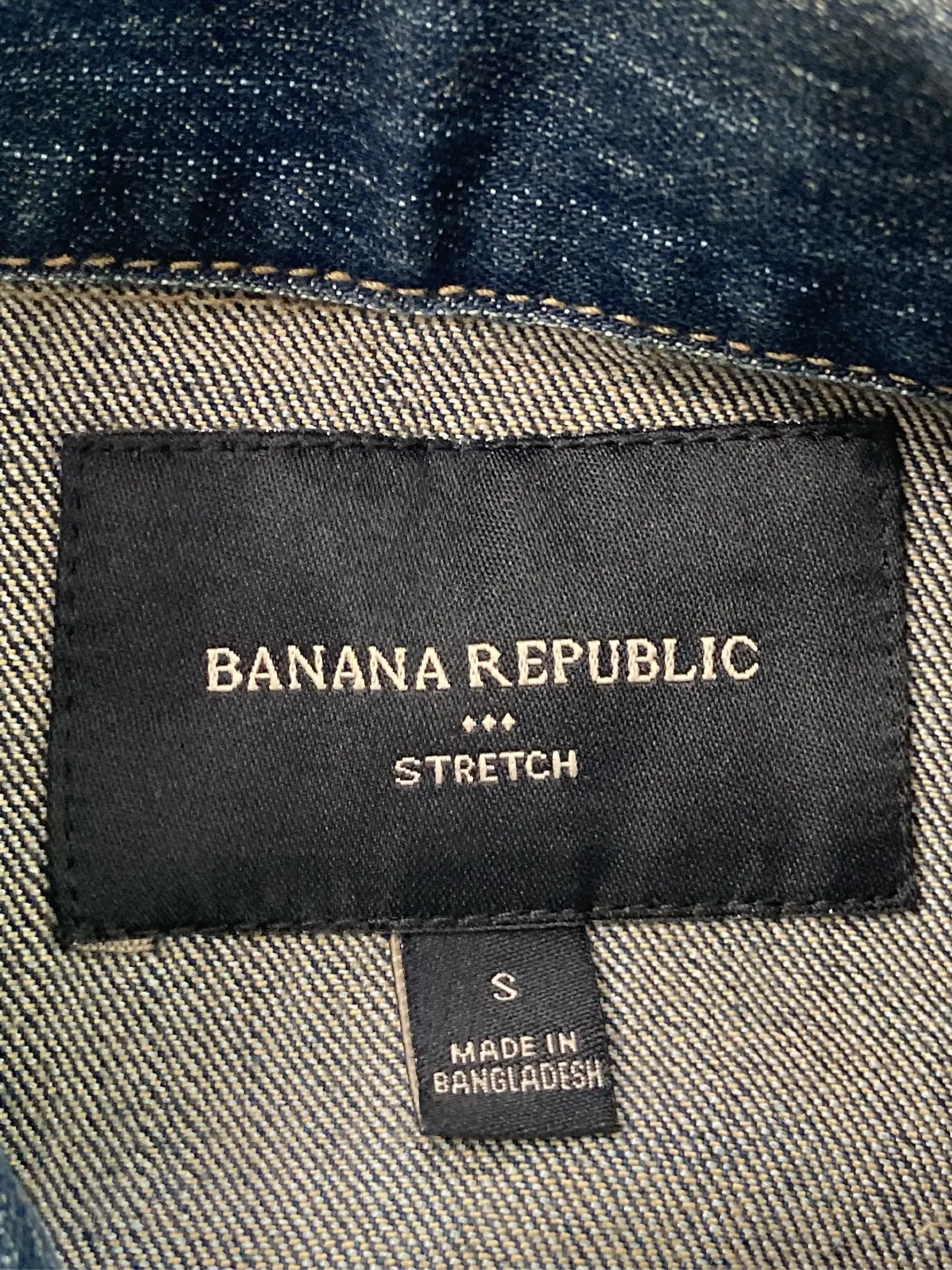 https://r2-worker.digdig.jp/product/20d0deea-81b3-457e-8824-73869a034b54/664a6269-3611-4236-a6a3-affac17e13eb
