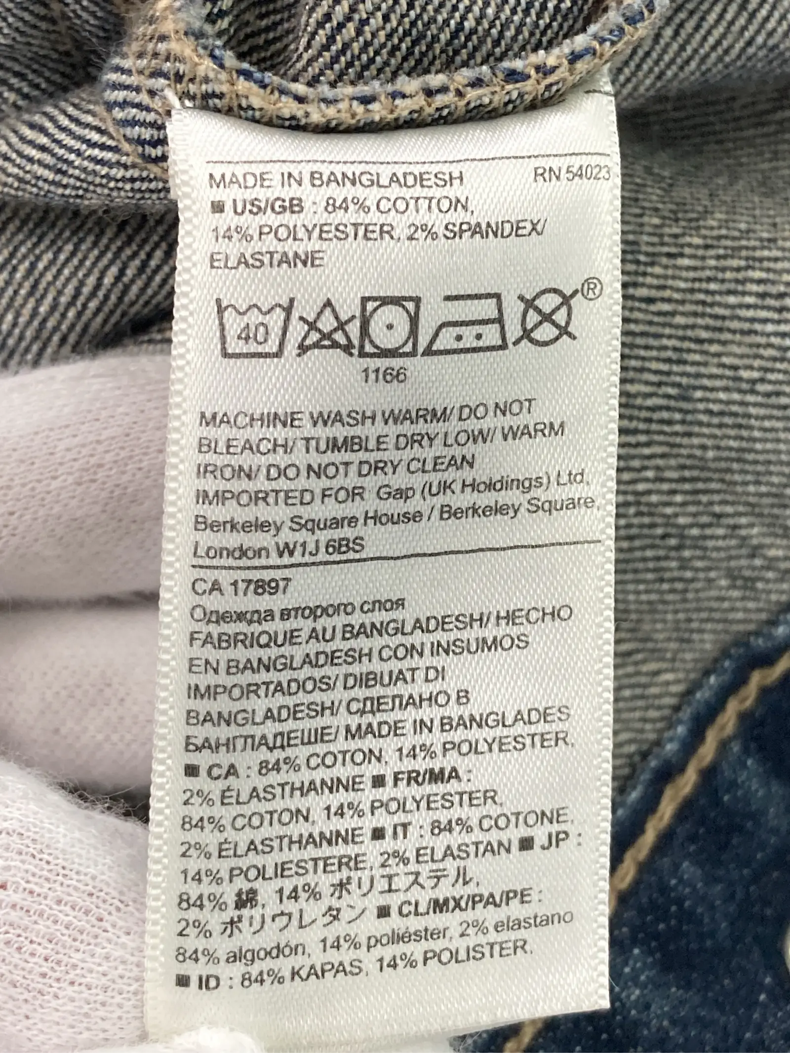 https://r2-worker.digdig.jp/product/20d0deea-81b3-457e-8824-73869a034b54/a13932c1-924c-478e-888d-9dc0f9628a44