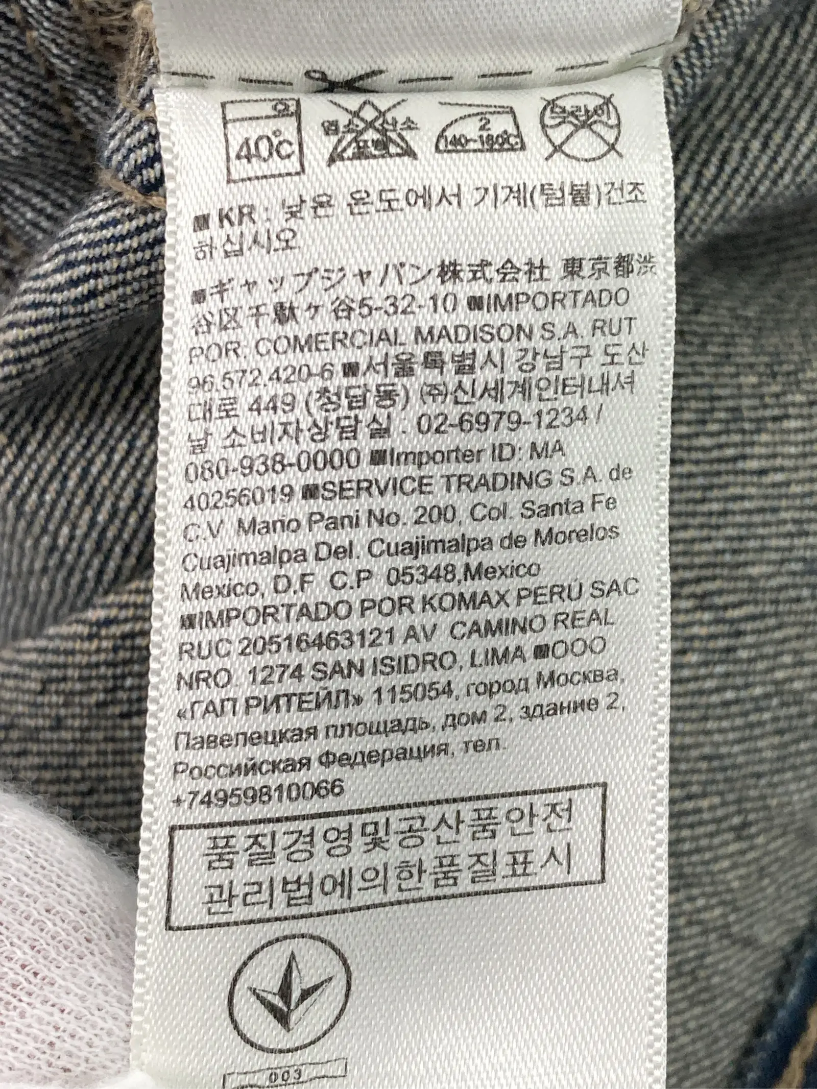 https://r2-worker.digdig.jp/product/20d0deea-81b3-457e-8824-73869a034b54/e9e2c505-0cb0-4cf5-a761-ca1d31b02f27