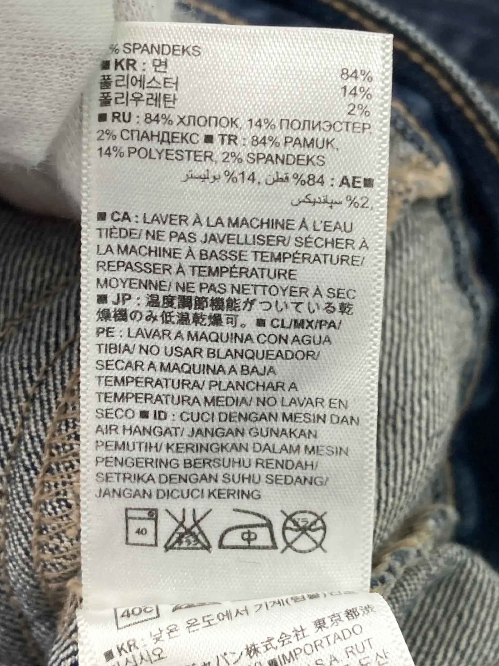 https://r2-worker.digdig.jp/product/20d0deea-81b3-457e-8824-73869a034b54/f85d4a26-d416-4a69-98bb-b72fa1439231
