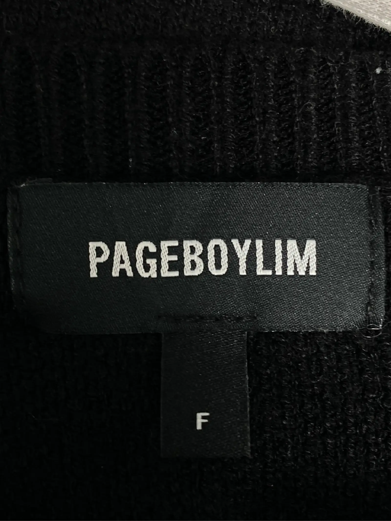 https://r2-worker.digdig.jp/product/20d21b1b-8b46-457b-840f-50f09c39f876/38047fbb-c8d2-4d47-8cb6-65a952611d4a