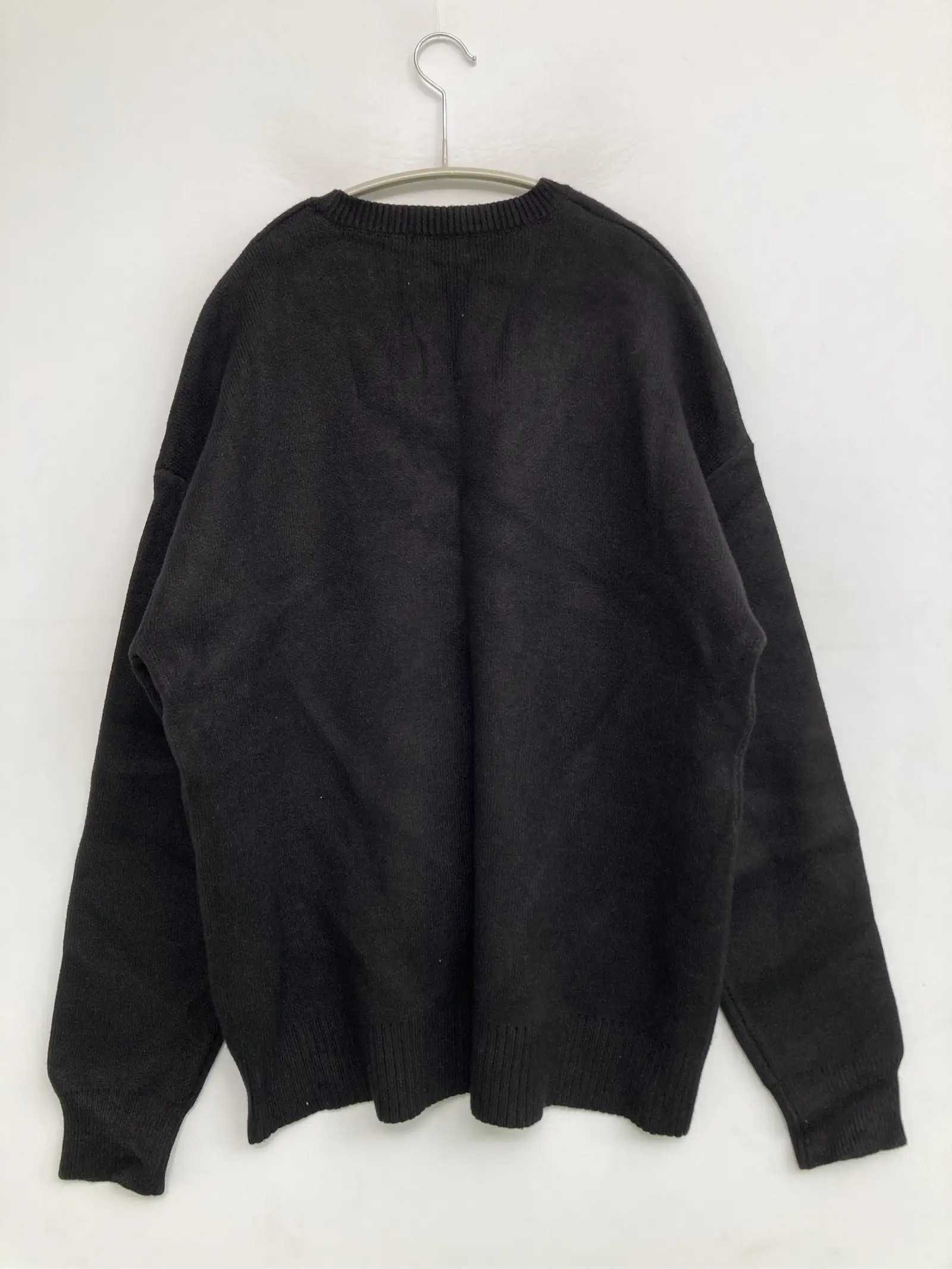 https://r2-worker.digdig.jp/product/20d21b1b-8b46-457b-840f-50f09c39f876/ab7dd245-751b-4d09-b257-3945477a69a5